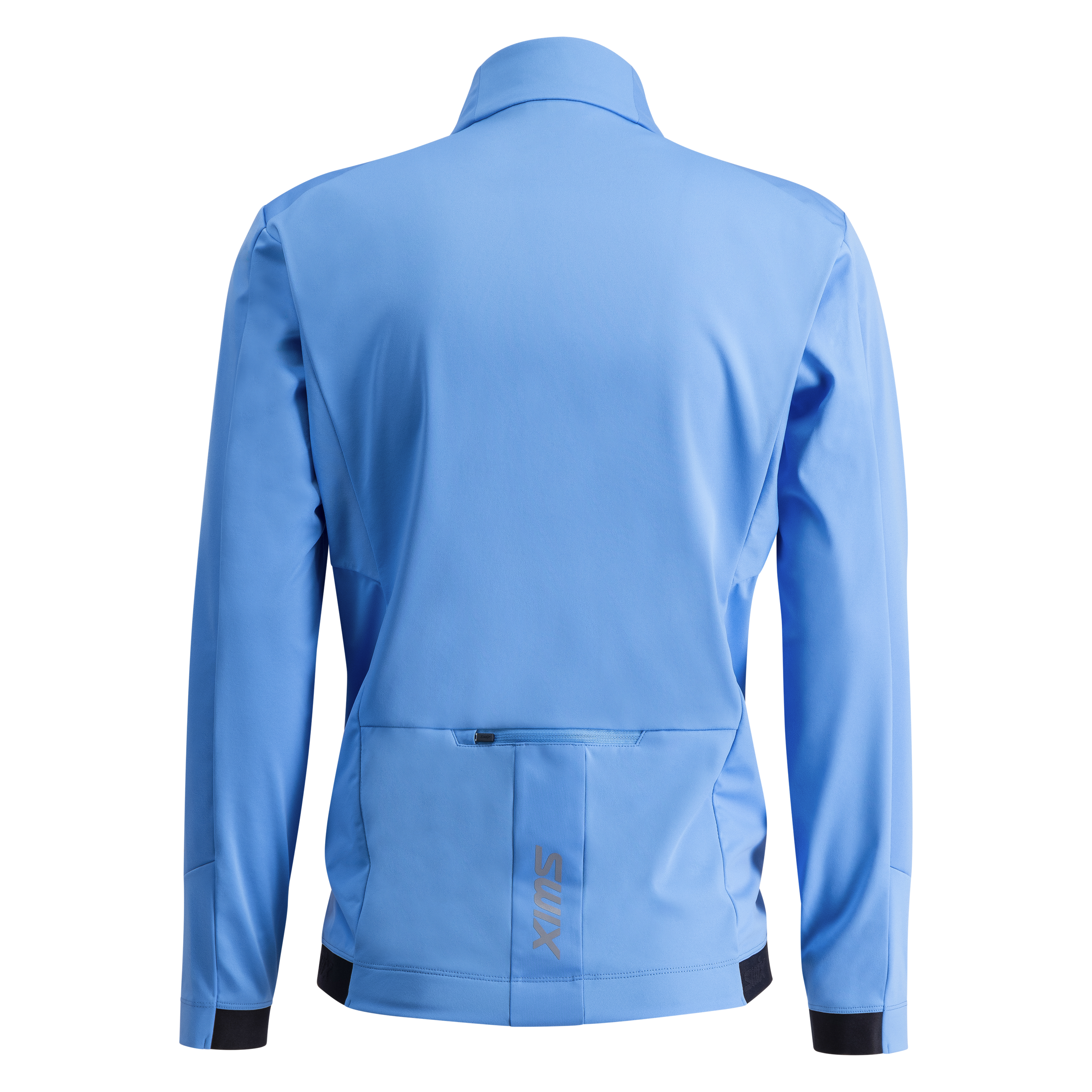 Quantum Windstopper Jacket M | Swix