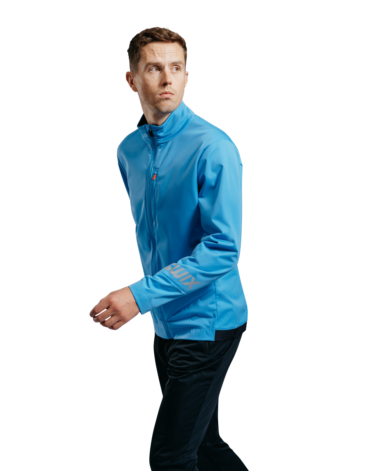 ジャケット・アウター Y-3 M 3 STP GTX INFINIUM HOODED COAT Brand New Men adidas Gore Tex Infinium Adventures Winter Jacket