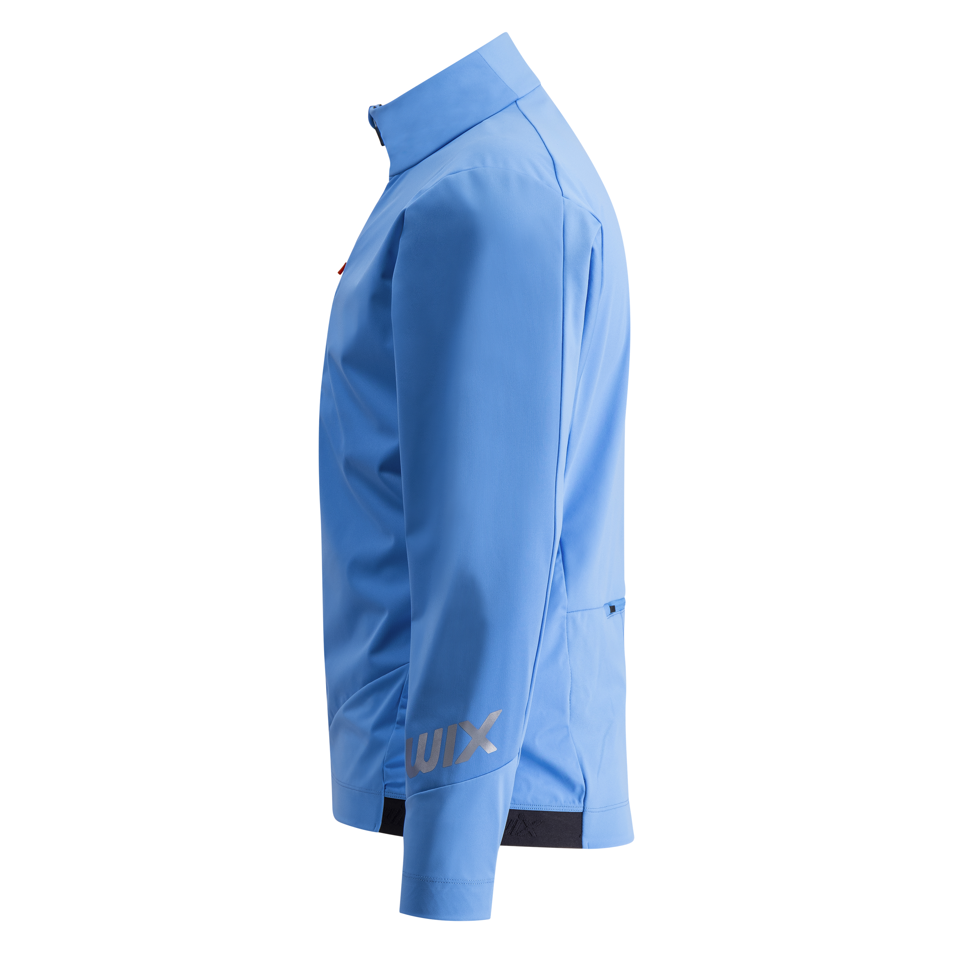 Quantum Windstopper Jacket M | Swix