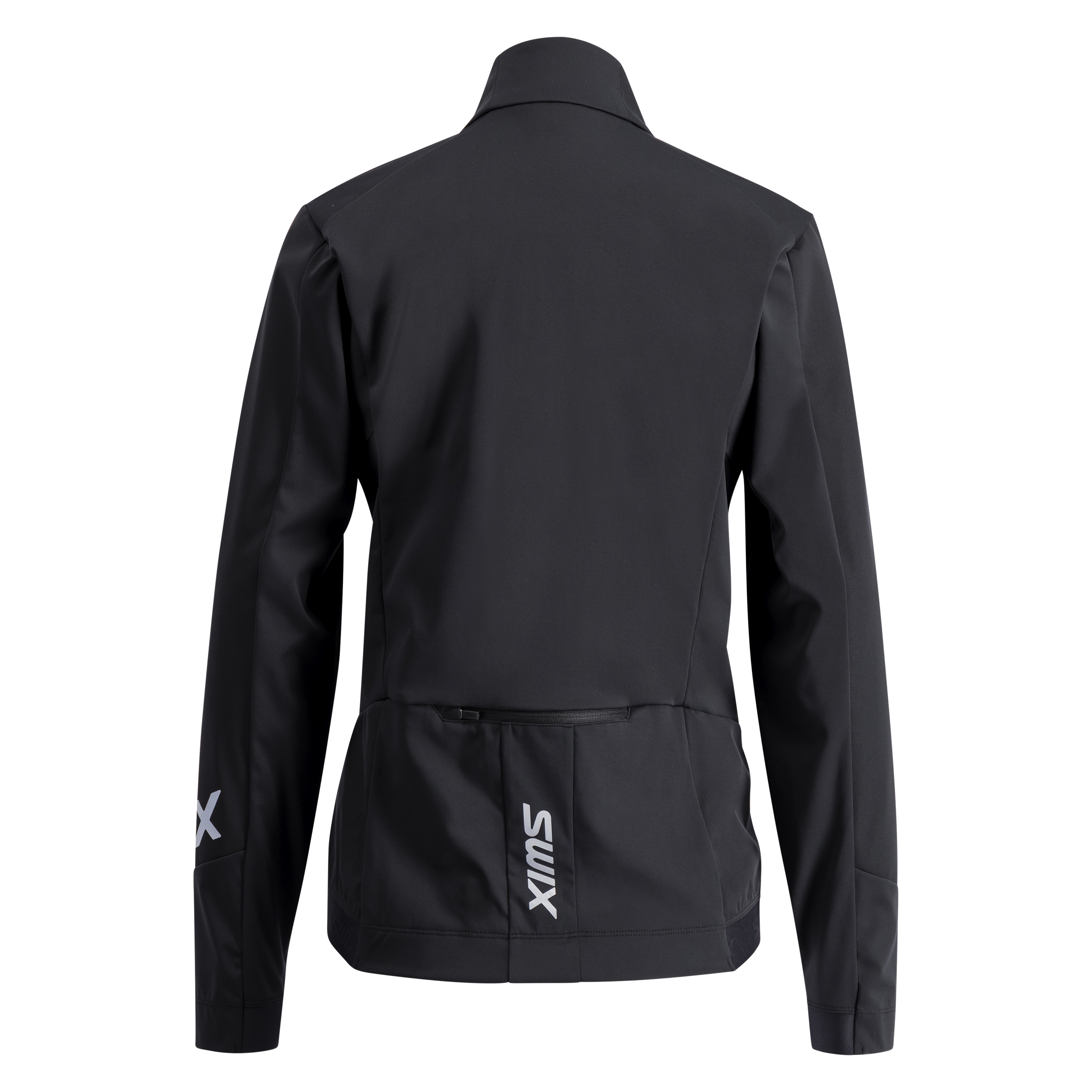Quantum Windstopper Jacket W | Swix Quantum Windstopper Jacket W | Swix