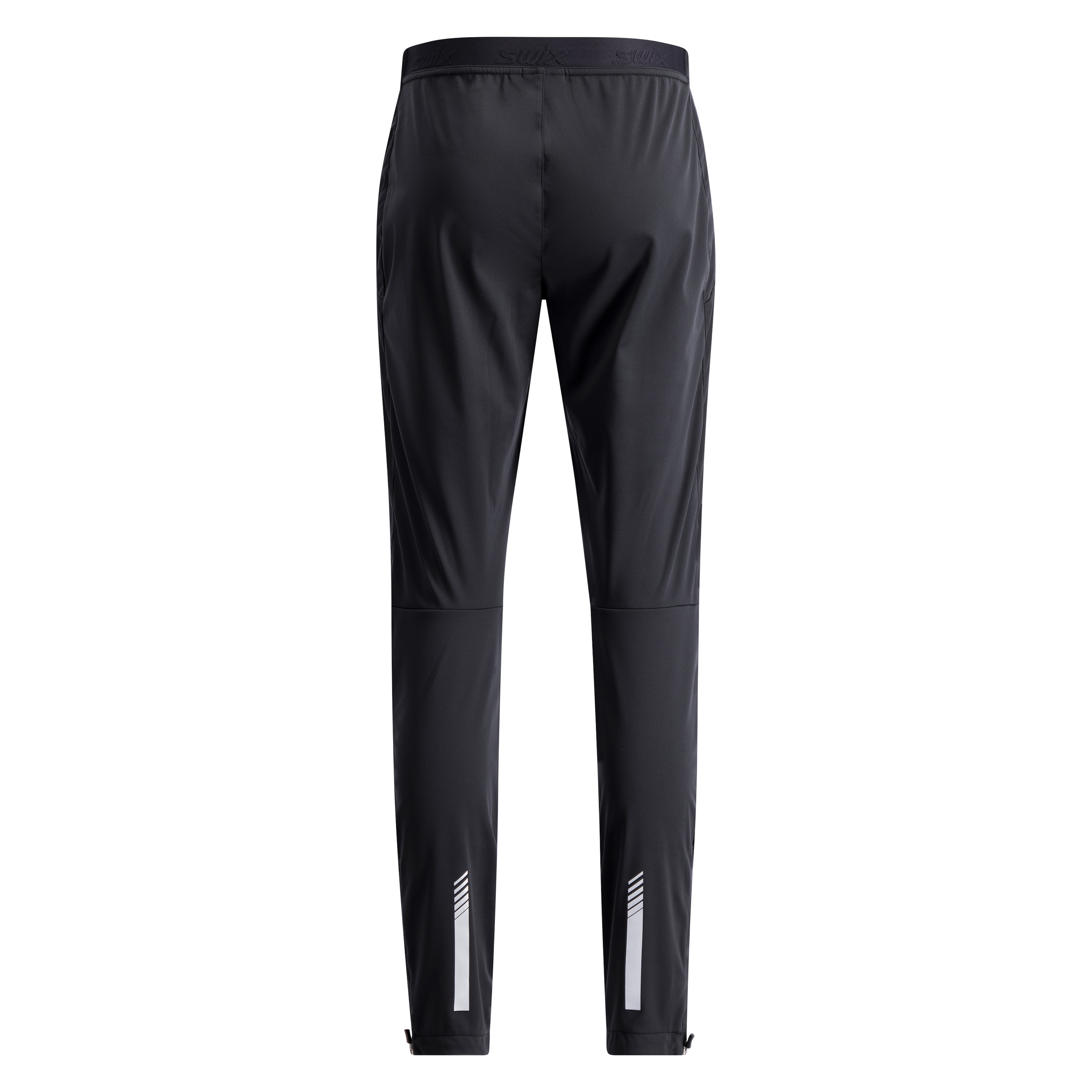 Quantum Windstopper Pants M | Swix