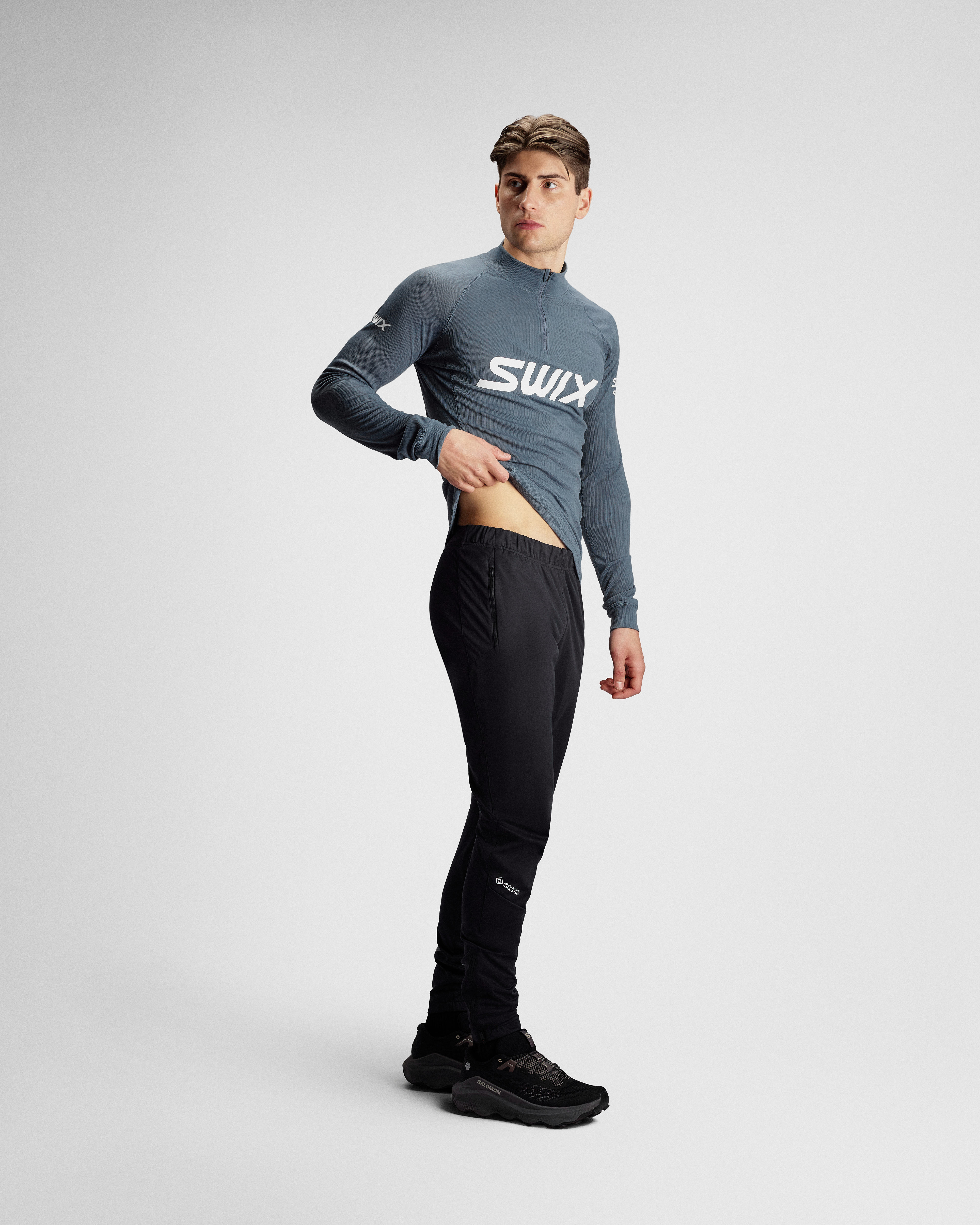 Nordic XC Pants M | Swix
