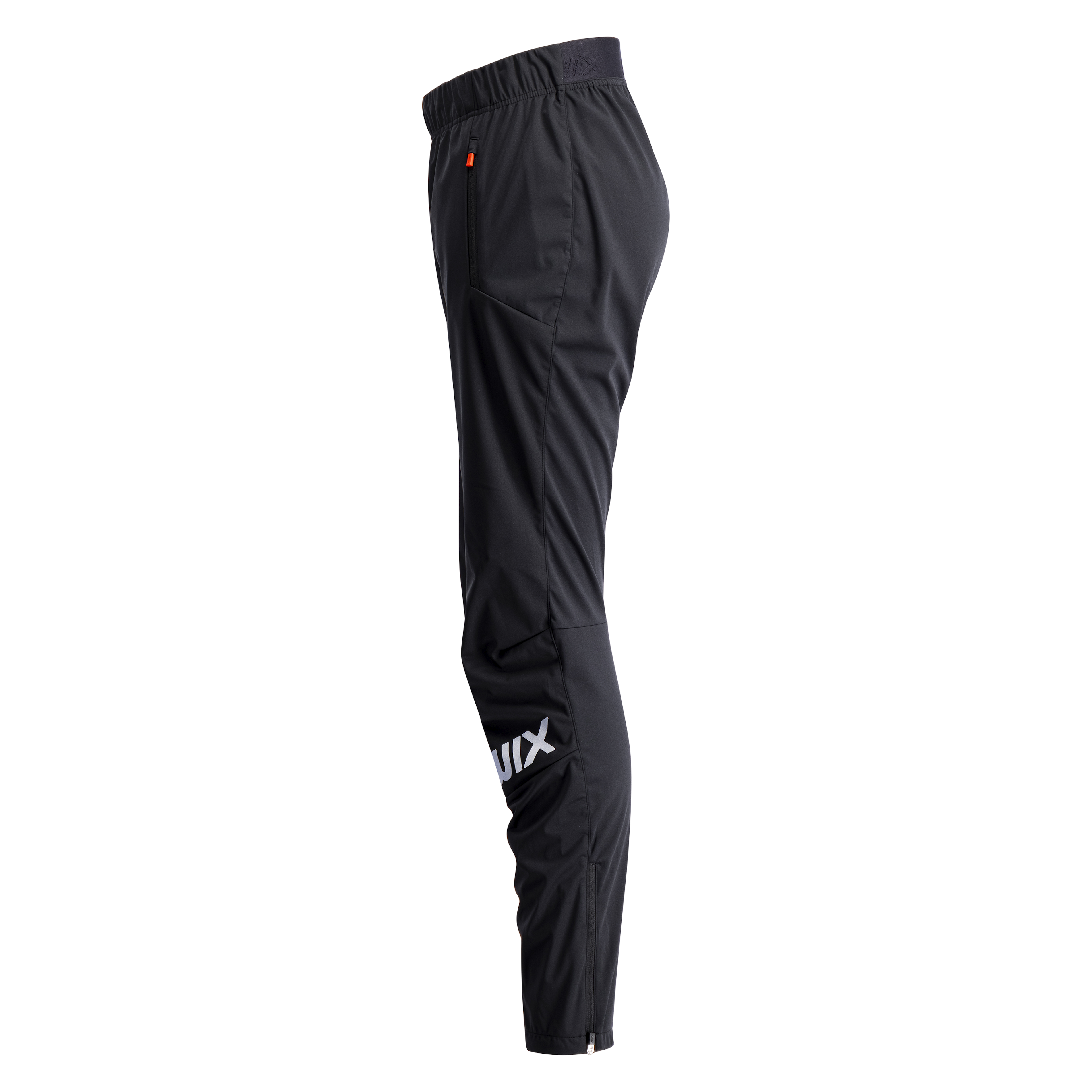 Quantum Windstopper Pants W | Swix