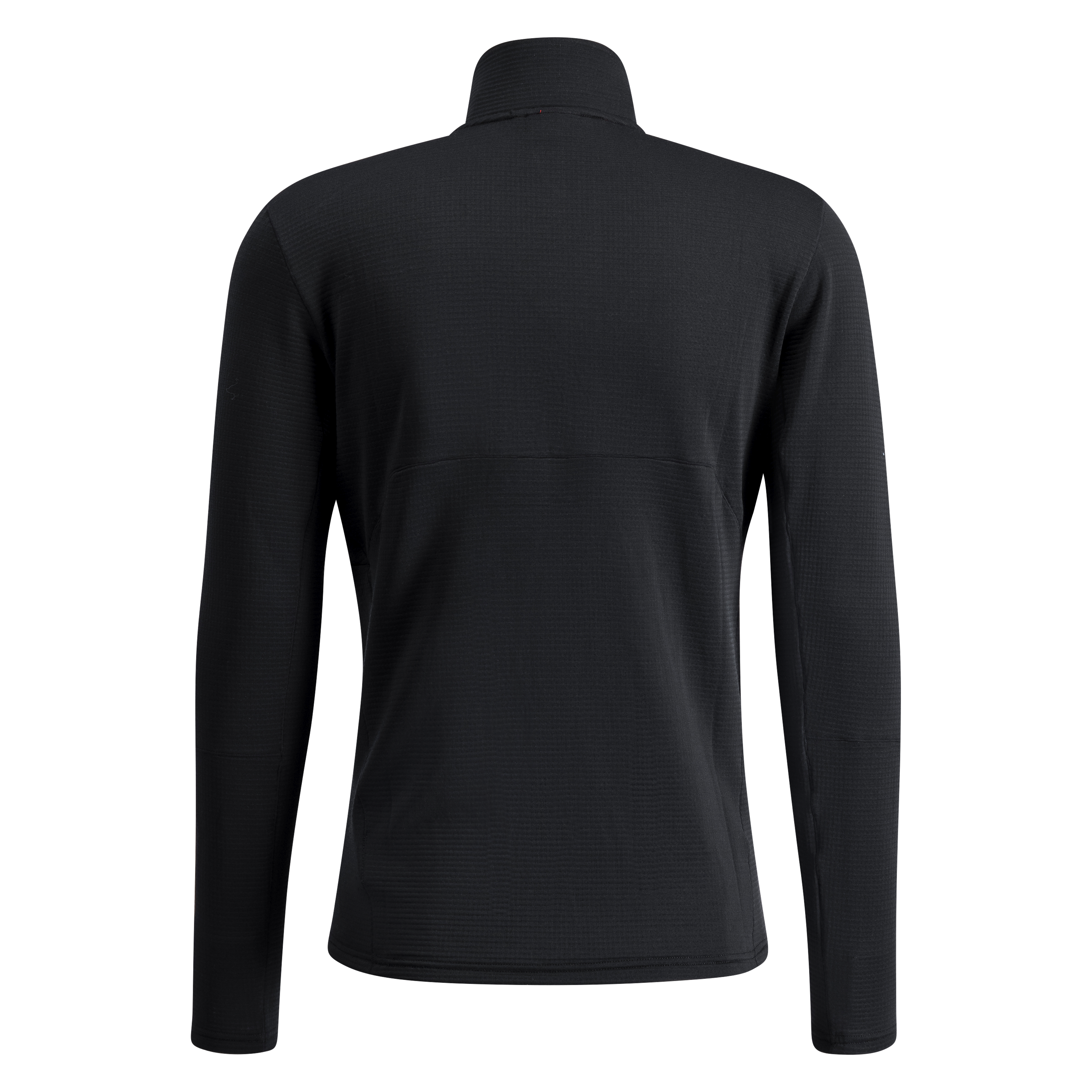 新品　BRIEFING MS WARM LS HIGHNECK XL BRIEFING（ブリーフィング） tシャツ 「BRIEFING GOLF／ブリーフィング