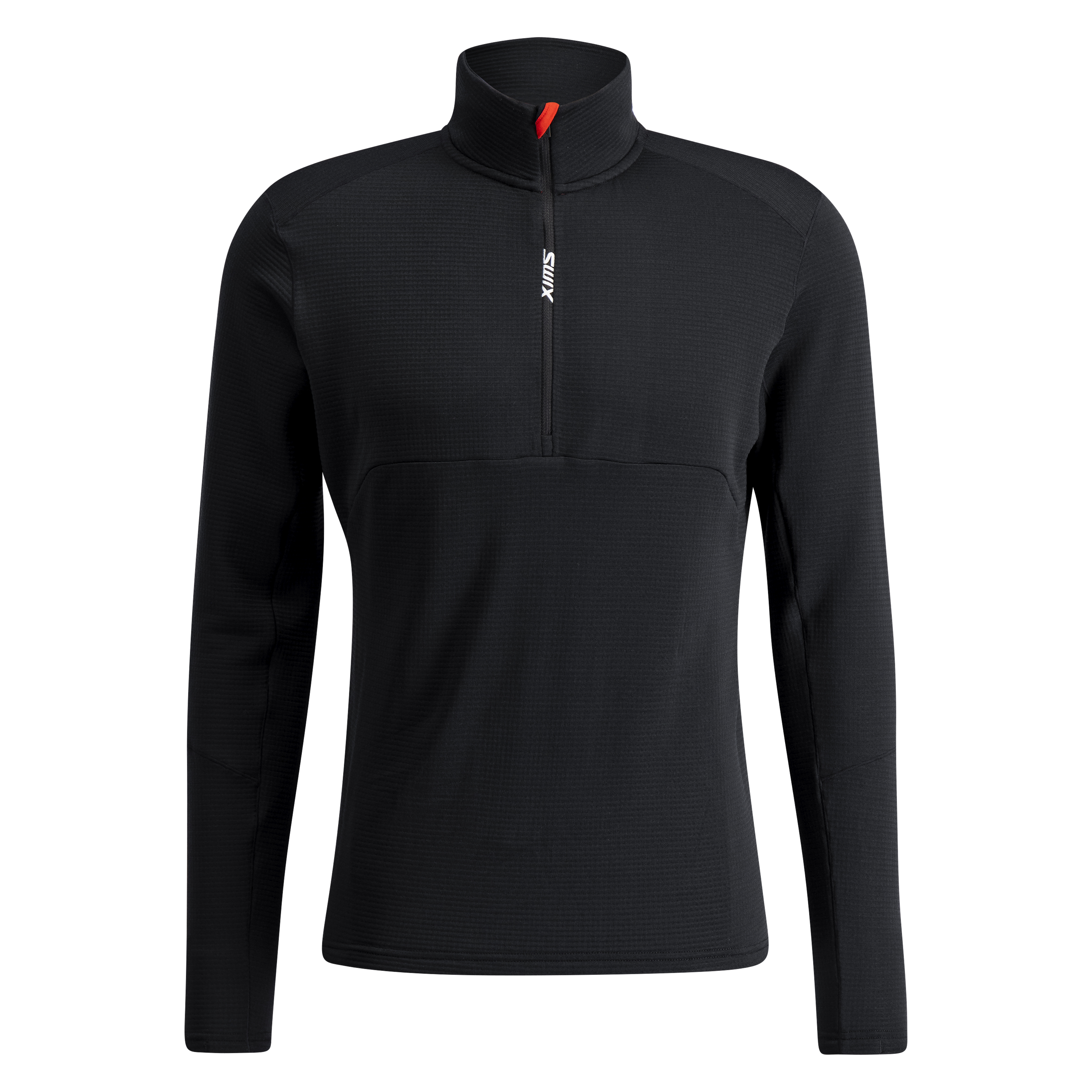 SAXE スキーウエアメンズ　made in EU SAXE スキーウエアメンズ made in EU SAXE スキーウエアメンズ made in