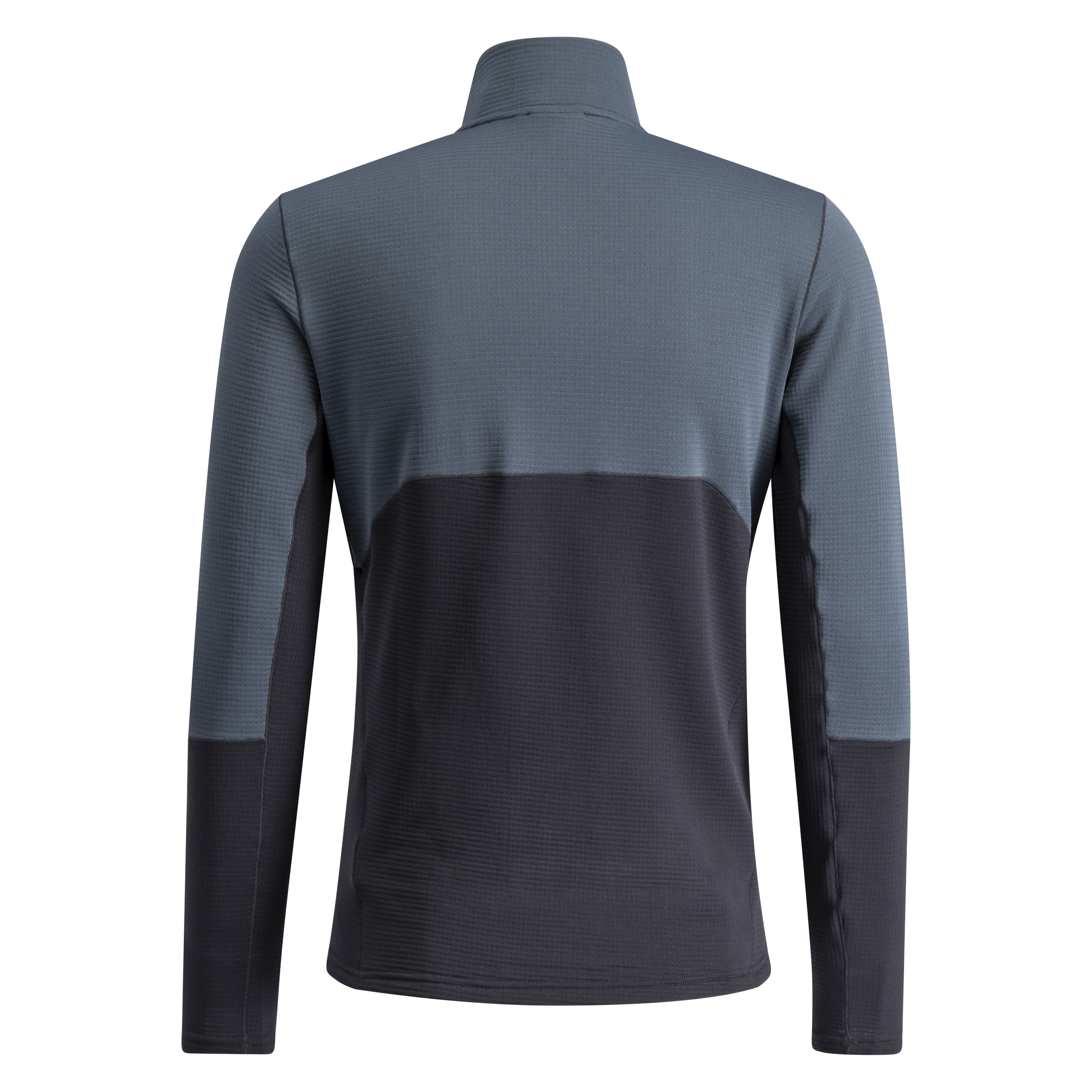 10260-25-12550-back01.png?auto