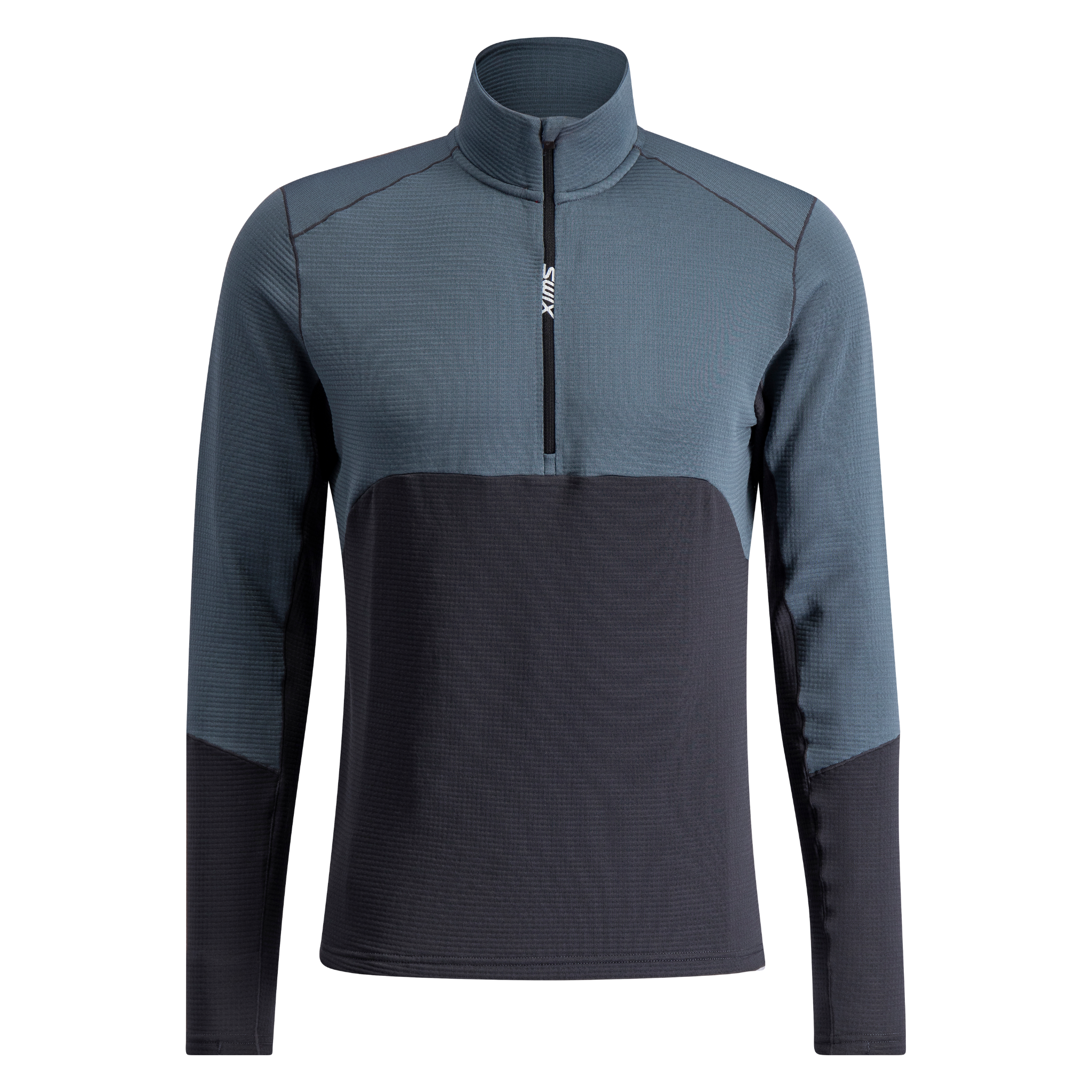 Heat Wool LS M | Swix