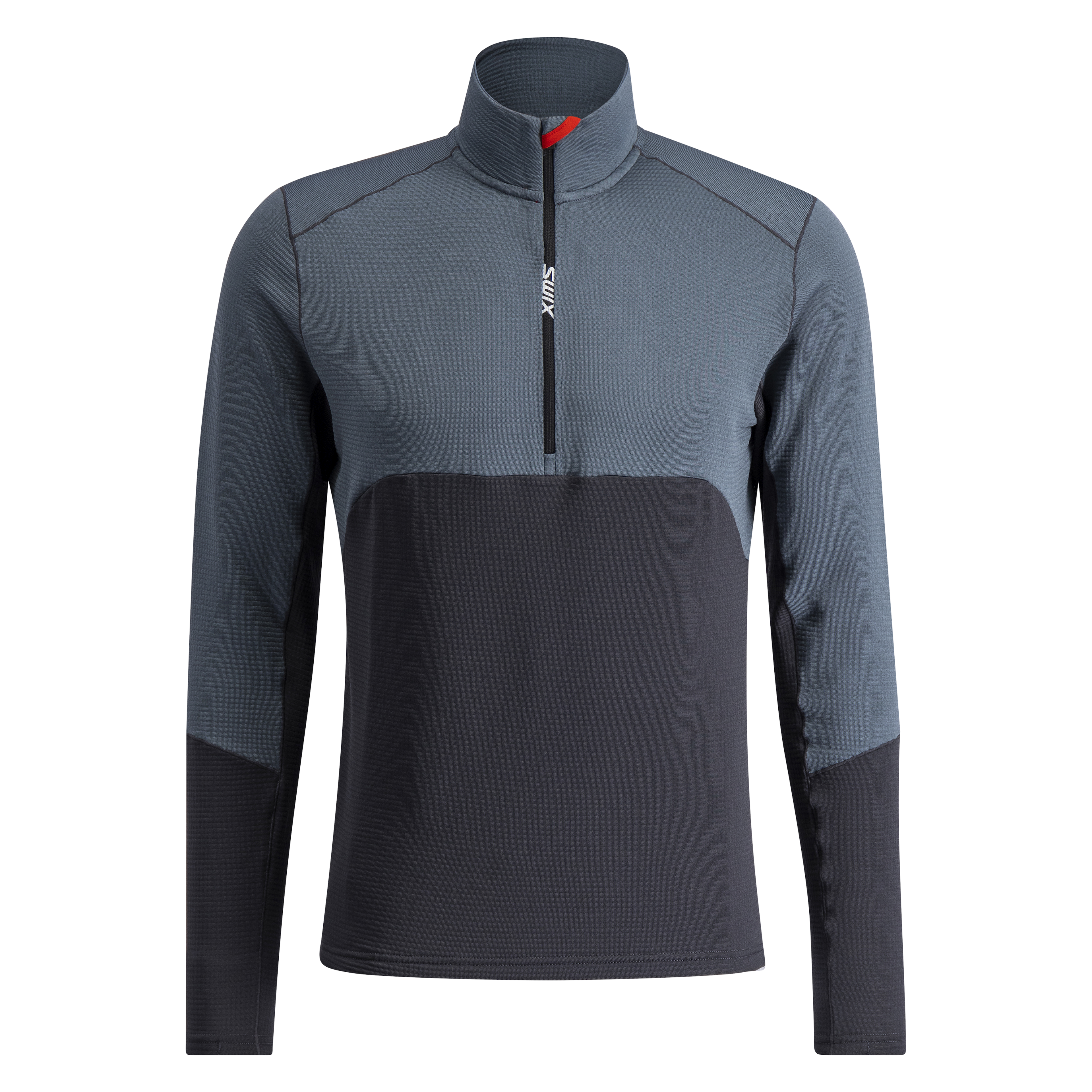 Heat Wool LS M | Swix