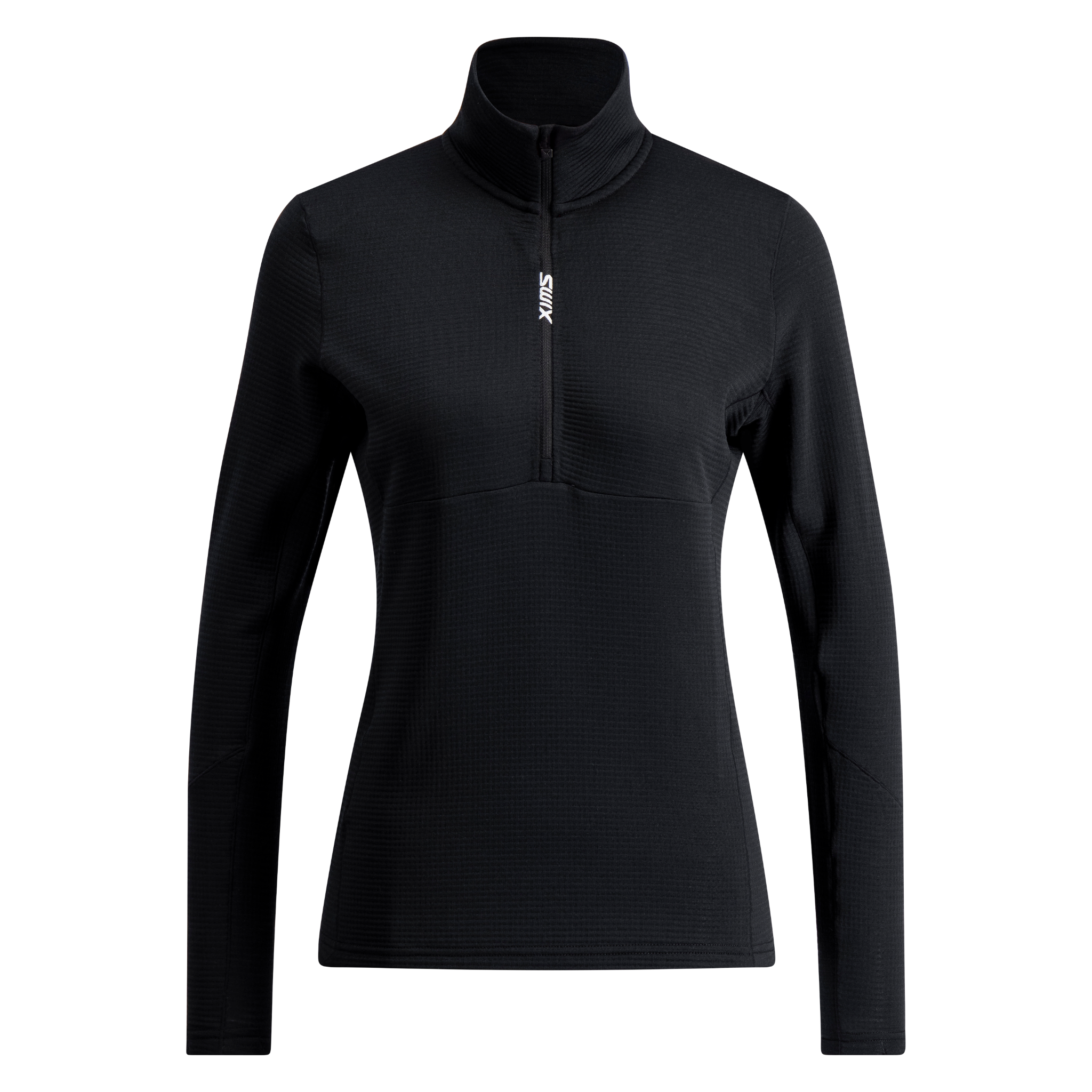 Heat Wool LS W | Swix