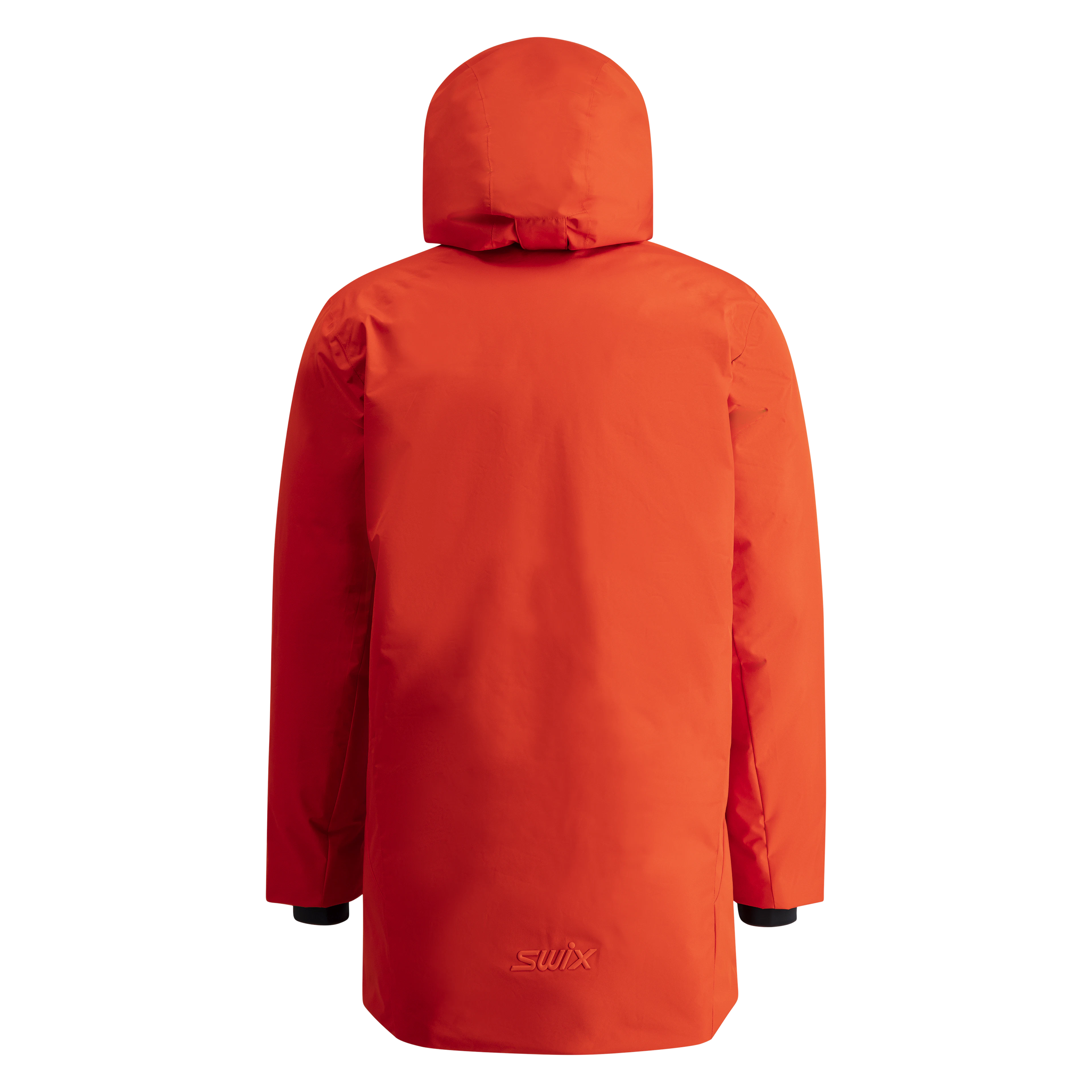 ジャケット・アウター COACH 3-IN-1 LIGHTWEIGHT PARKA XS Coach Parka | Swix