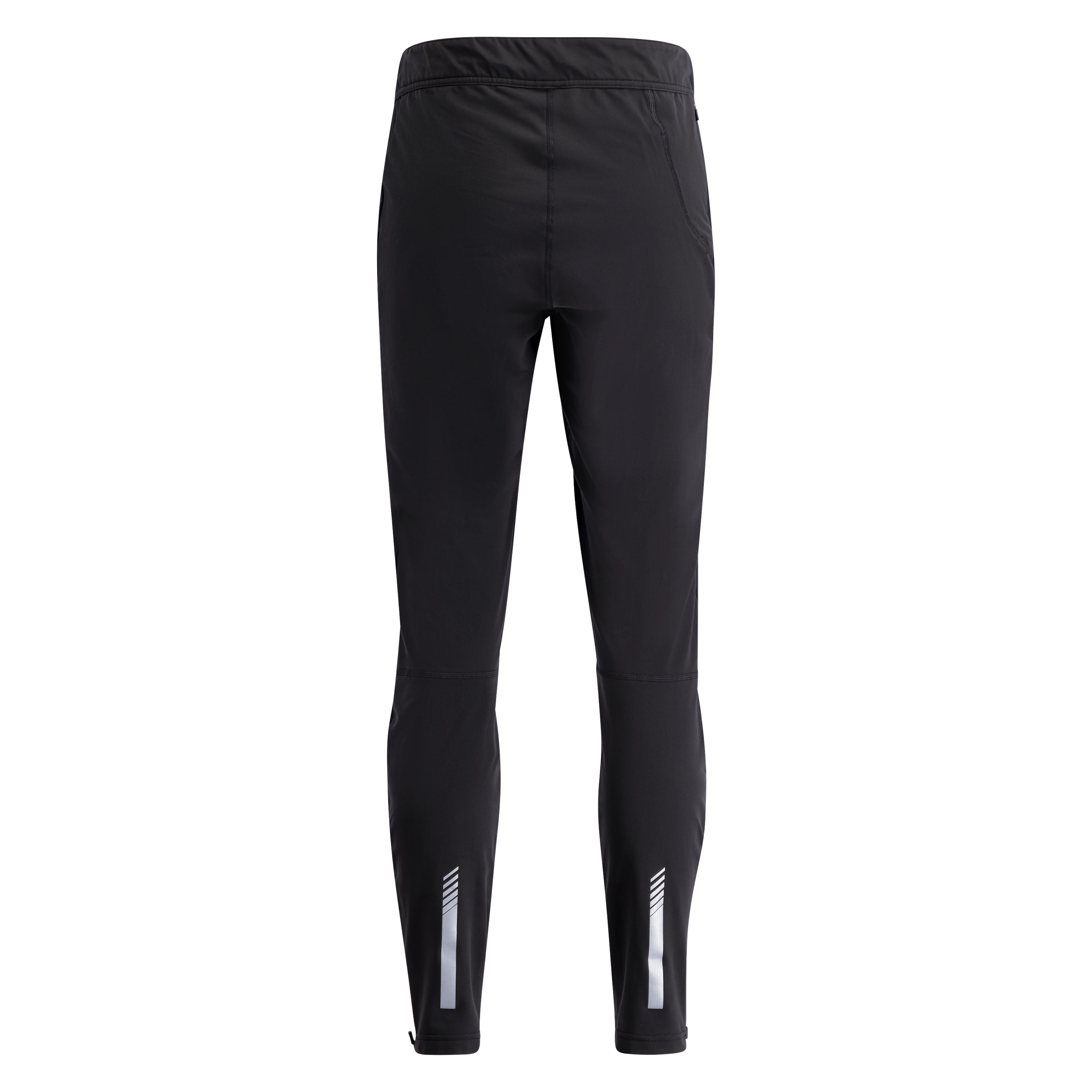 Focus Pants M | Swix