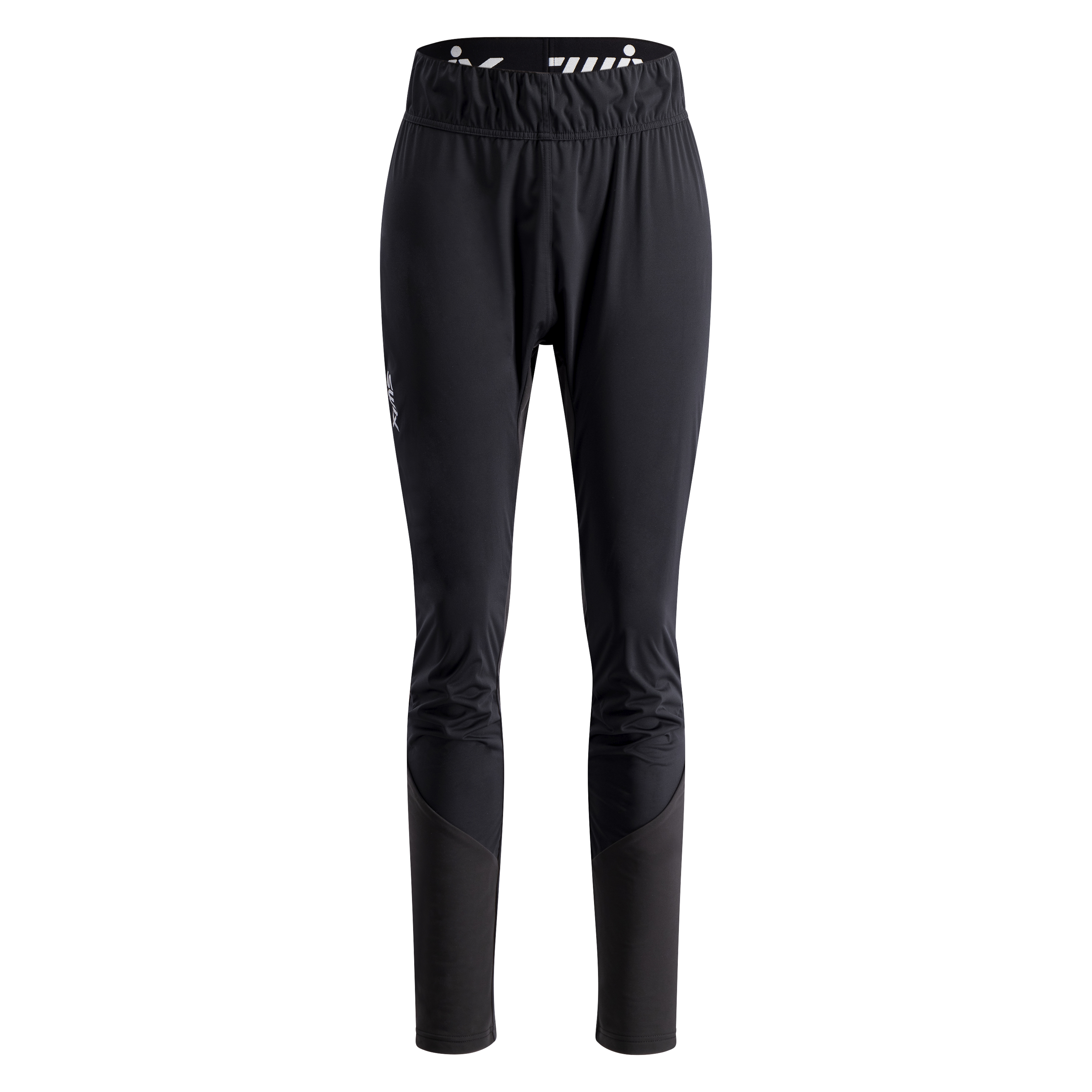 10275-25-10120-detail-08x.png?