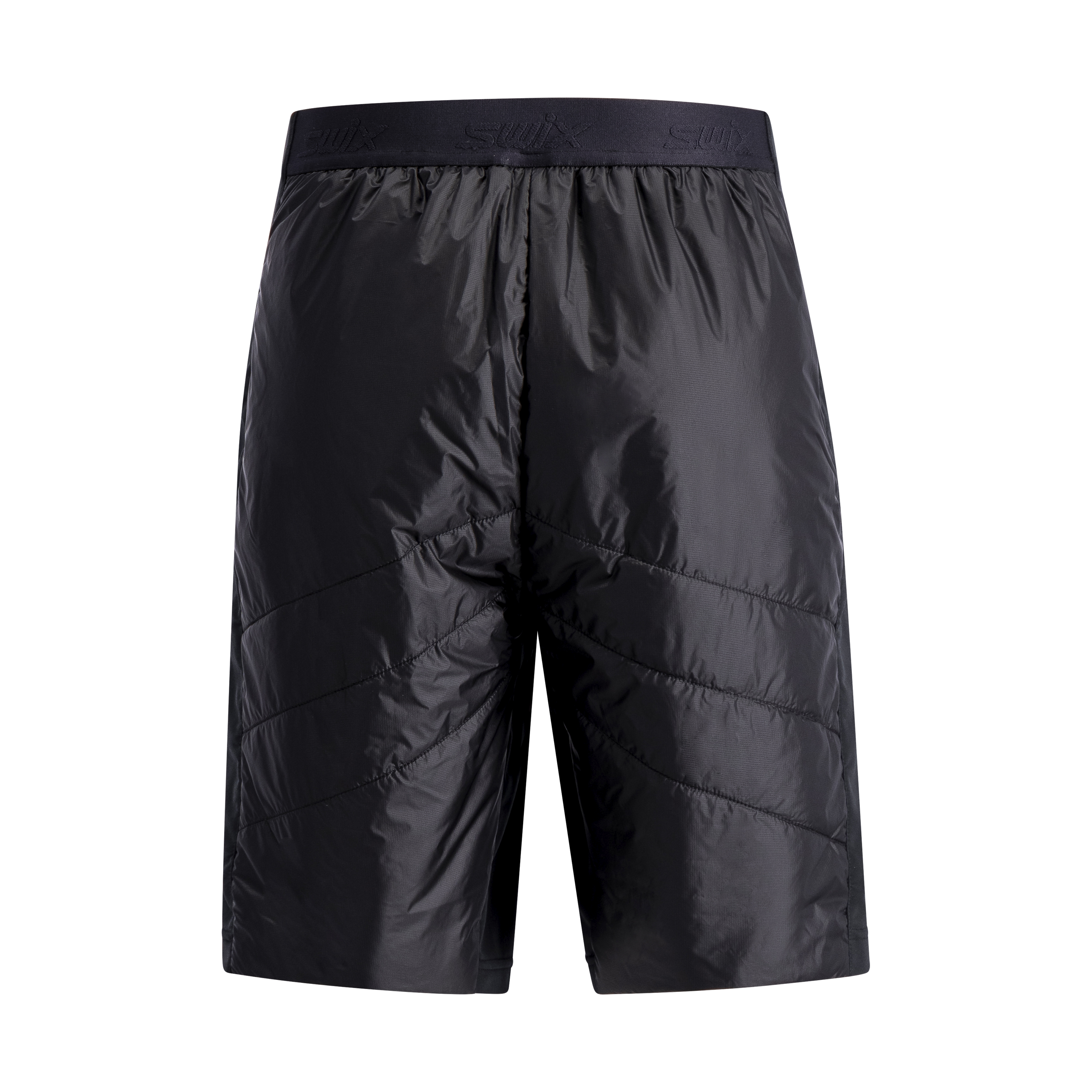 10279-25-10120-back01.png?auto