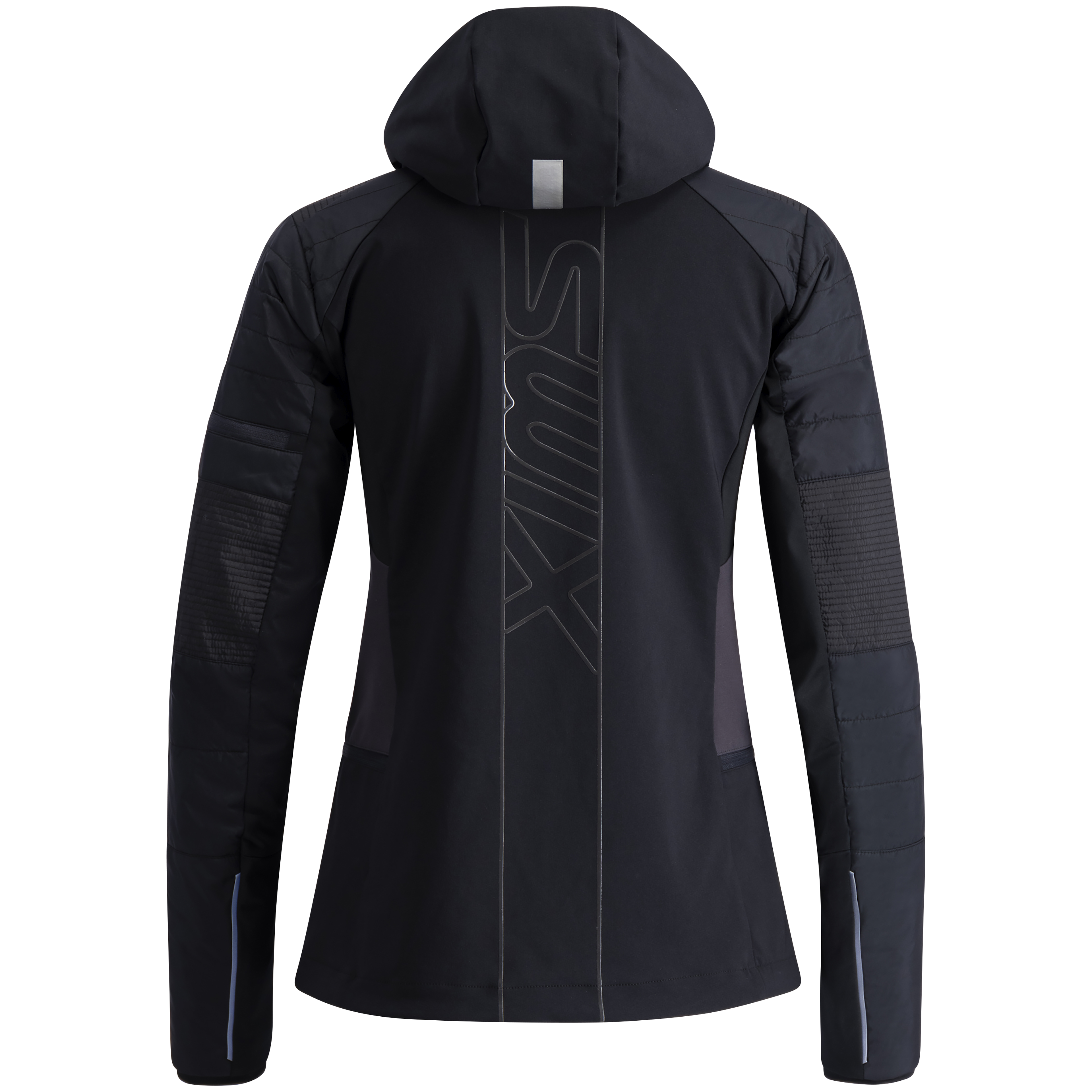 10280-24-10150-back01.png?auto