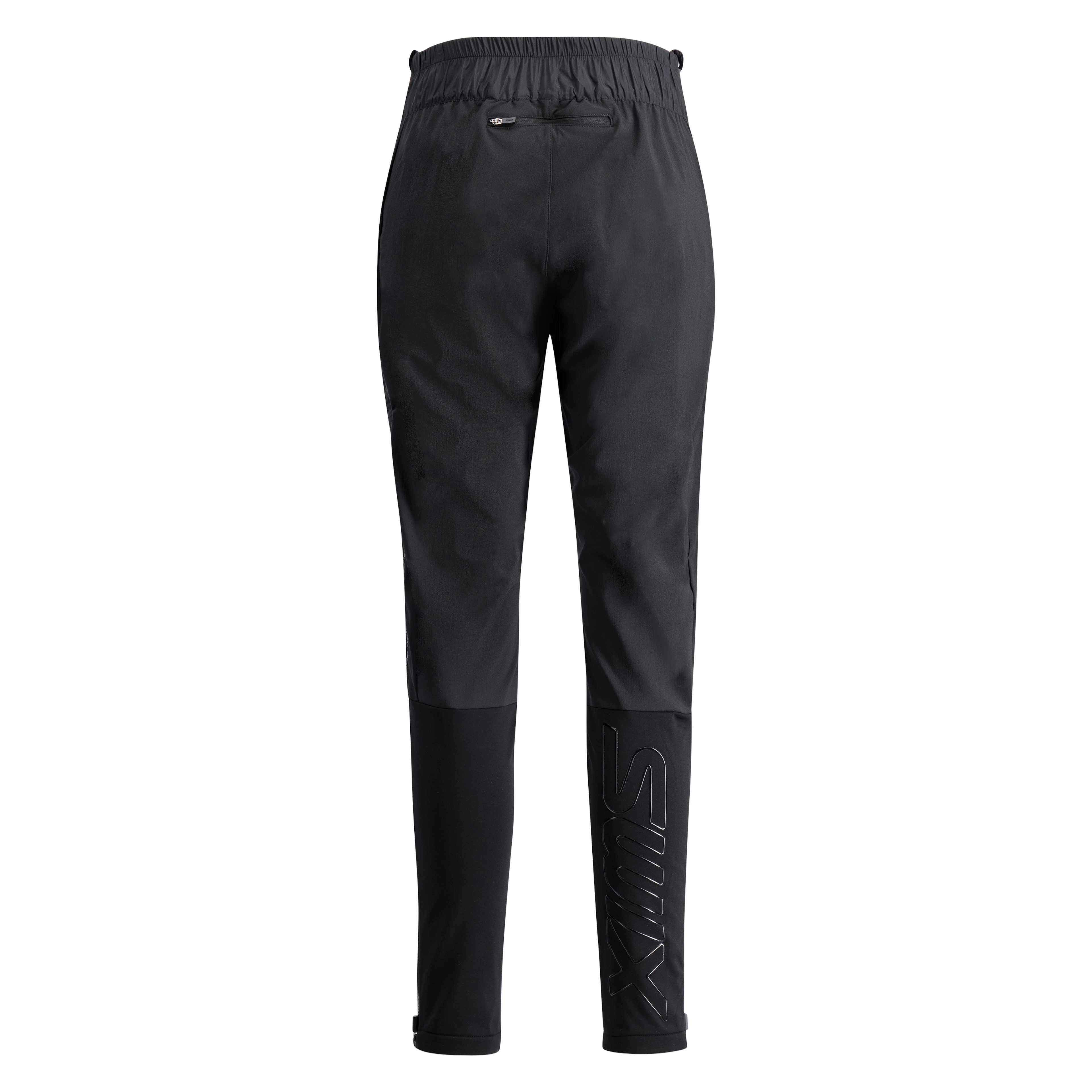 Horizon Pants W | Swix