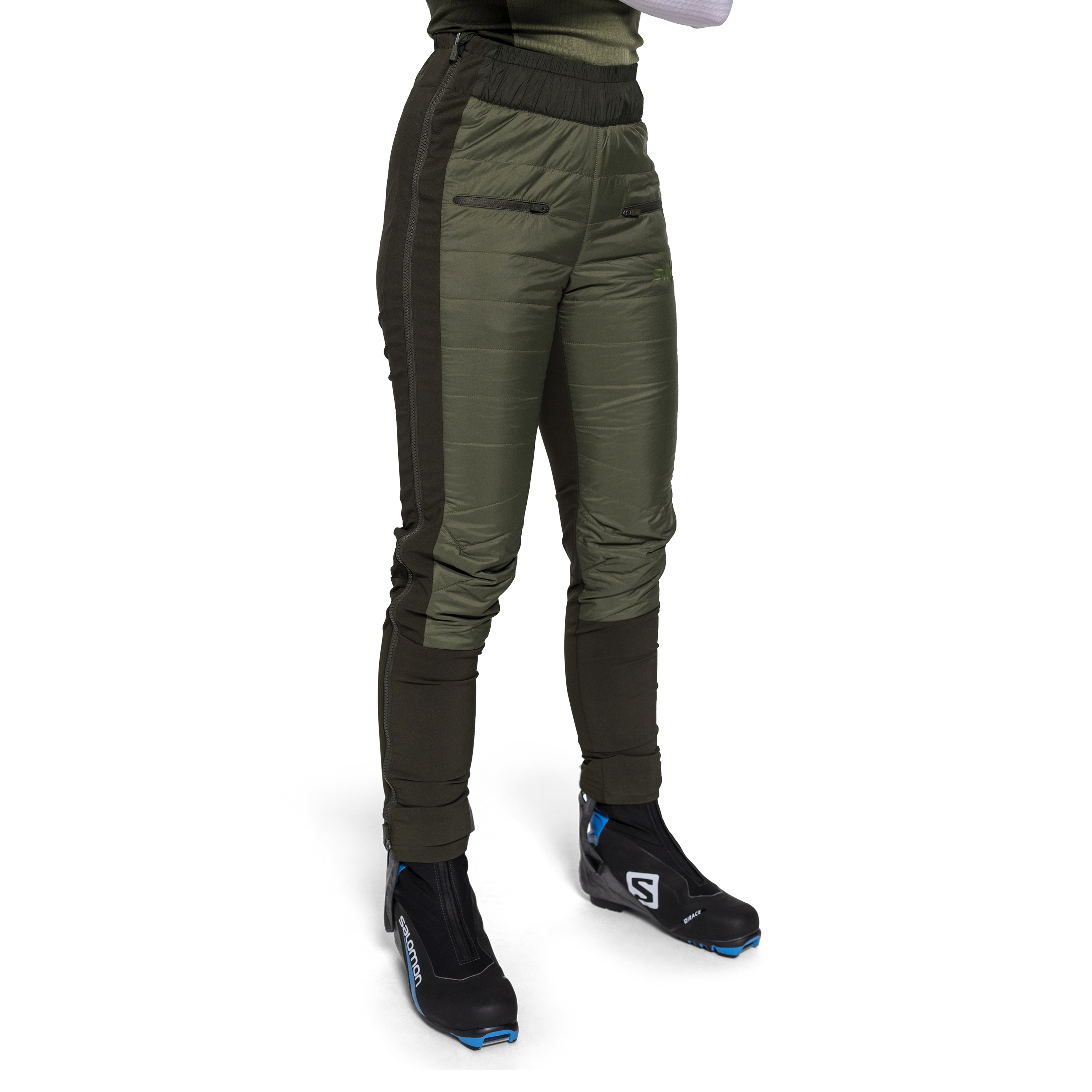 Horizon Pants W | Swix