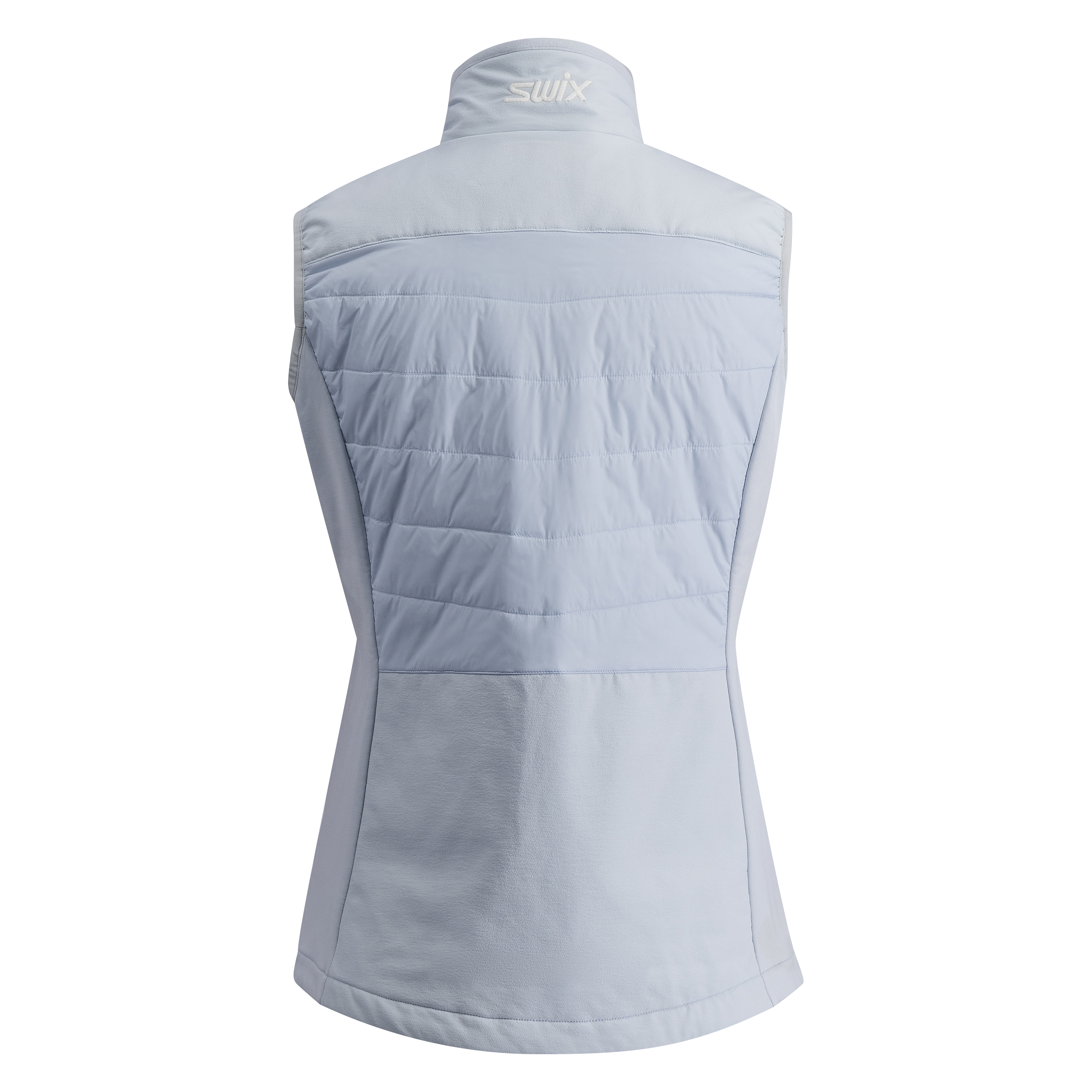 Horizon Primaloft Vest W | Swix