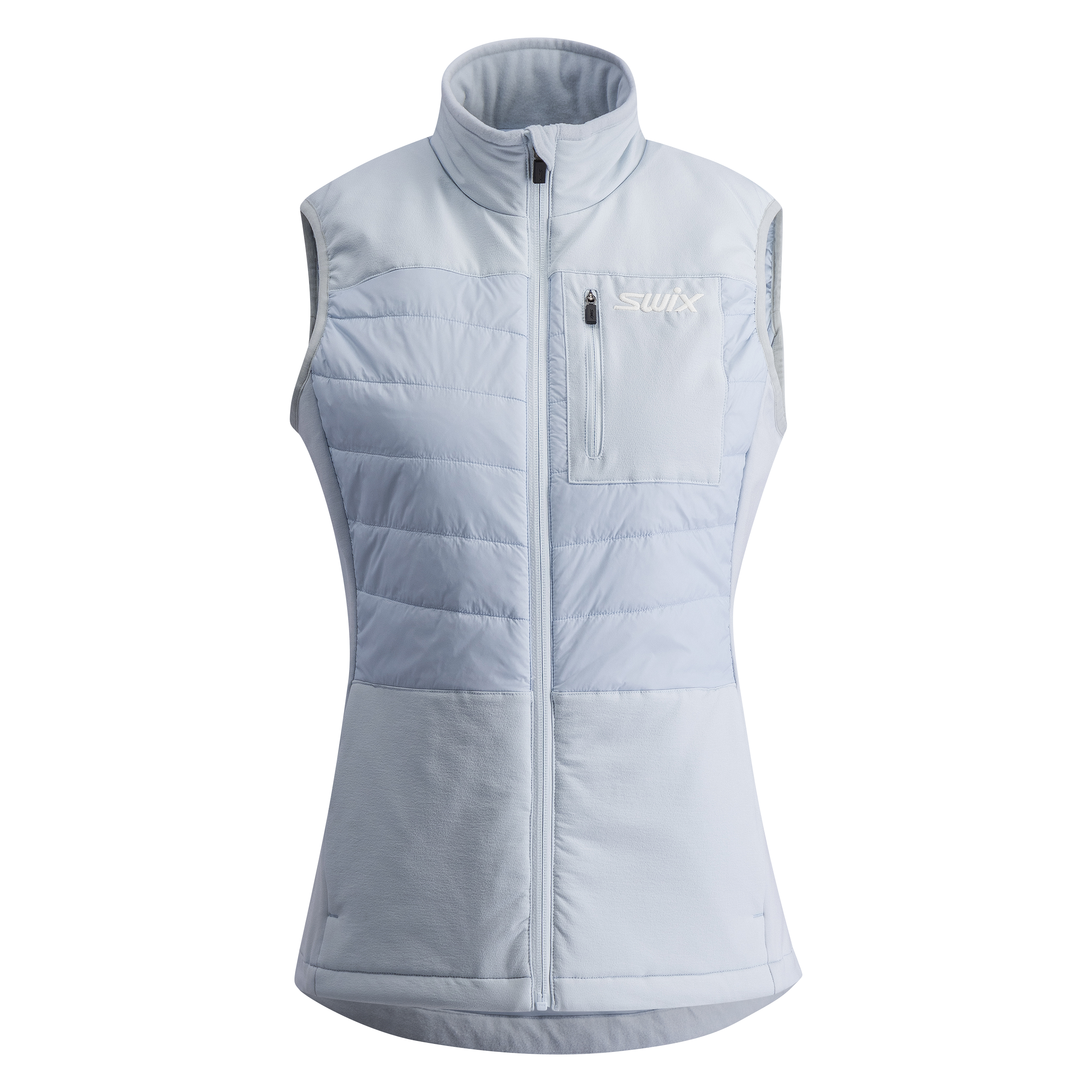 Swix Horizon Primaloft - Pantaloni Invernali Tecnici Da Donna, Isolanti E Traspiranti