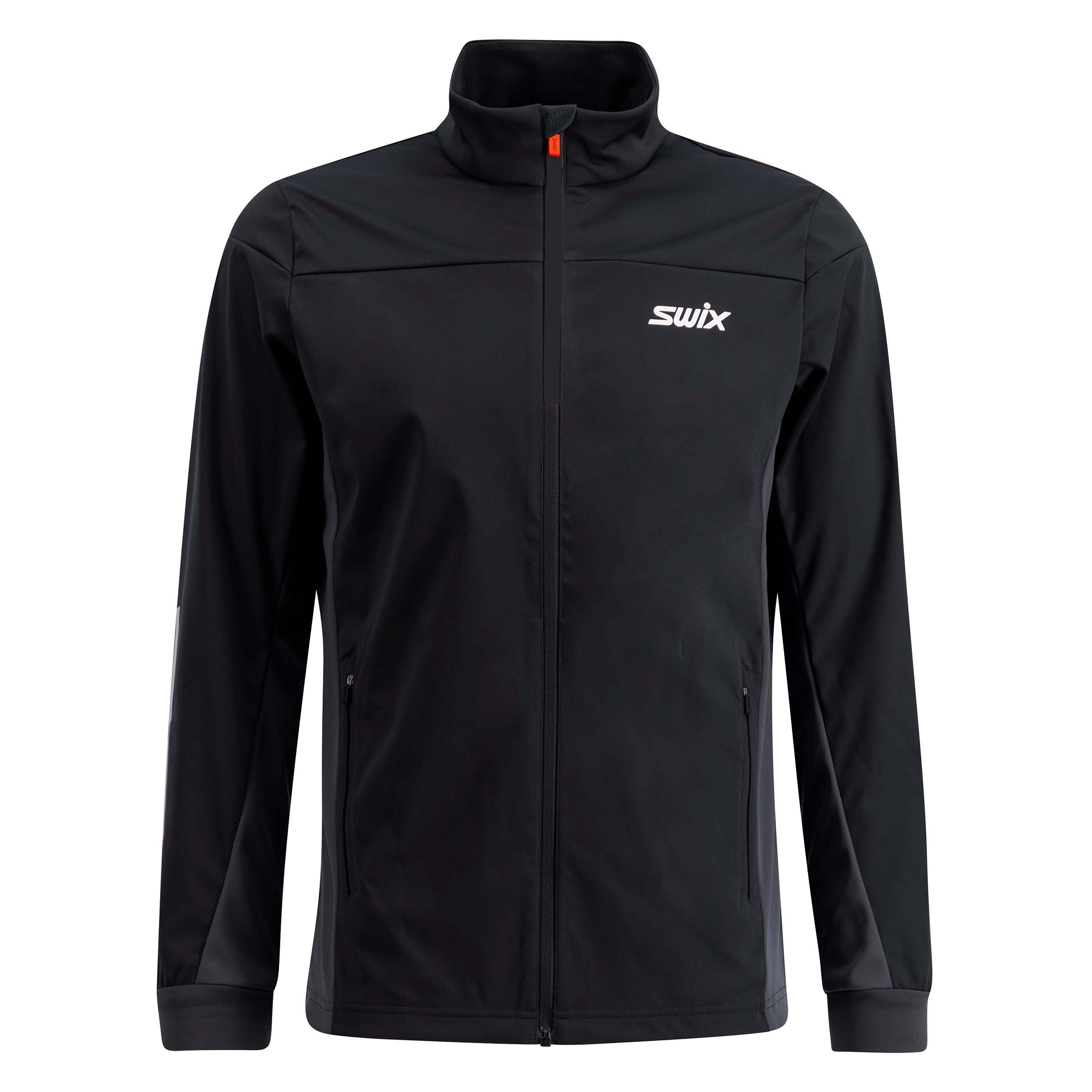 Cross Jacket M | Swix