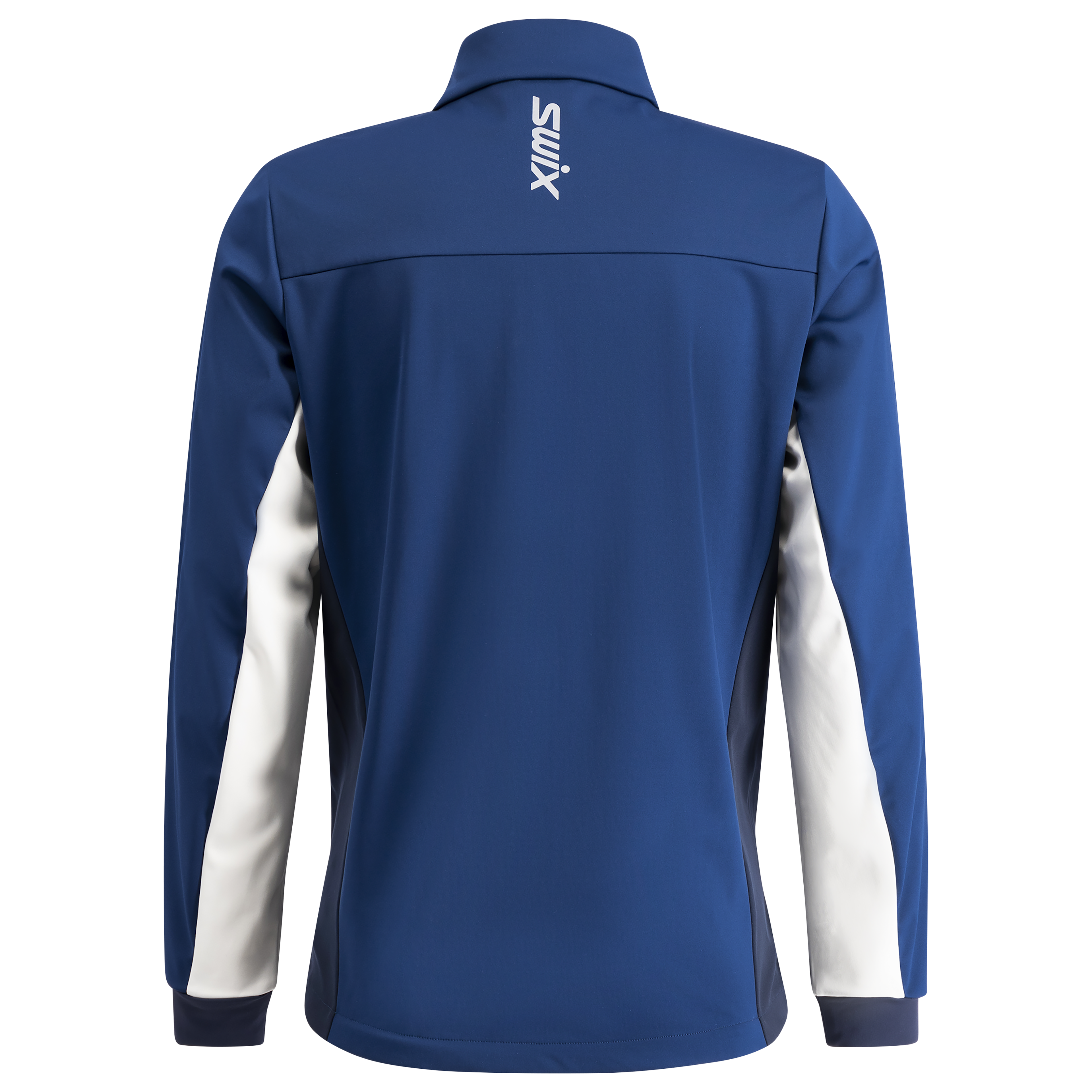 Cross Jacket M | Swix Cross Jacket M | Swix