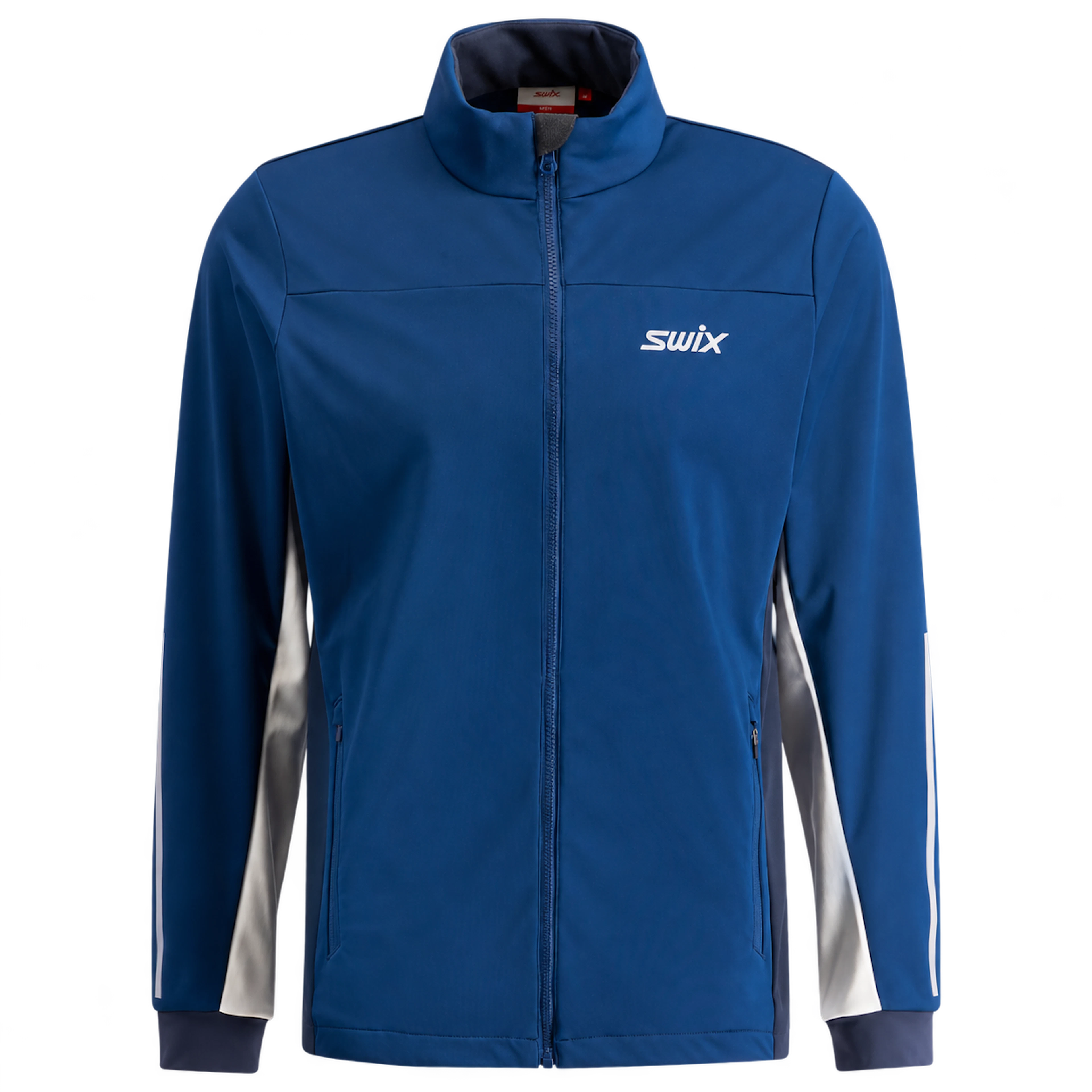 Cross Jacket M | Swix