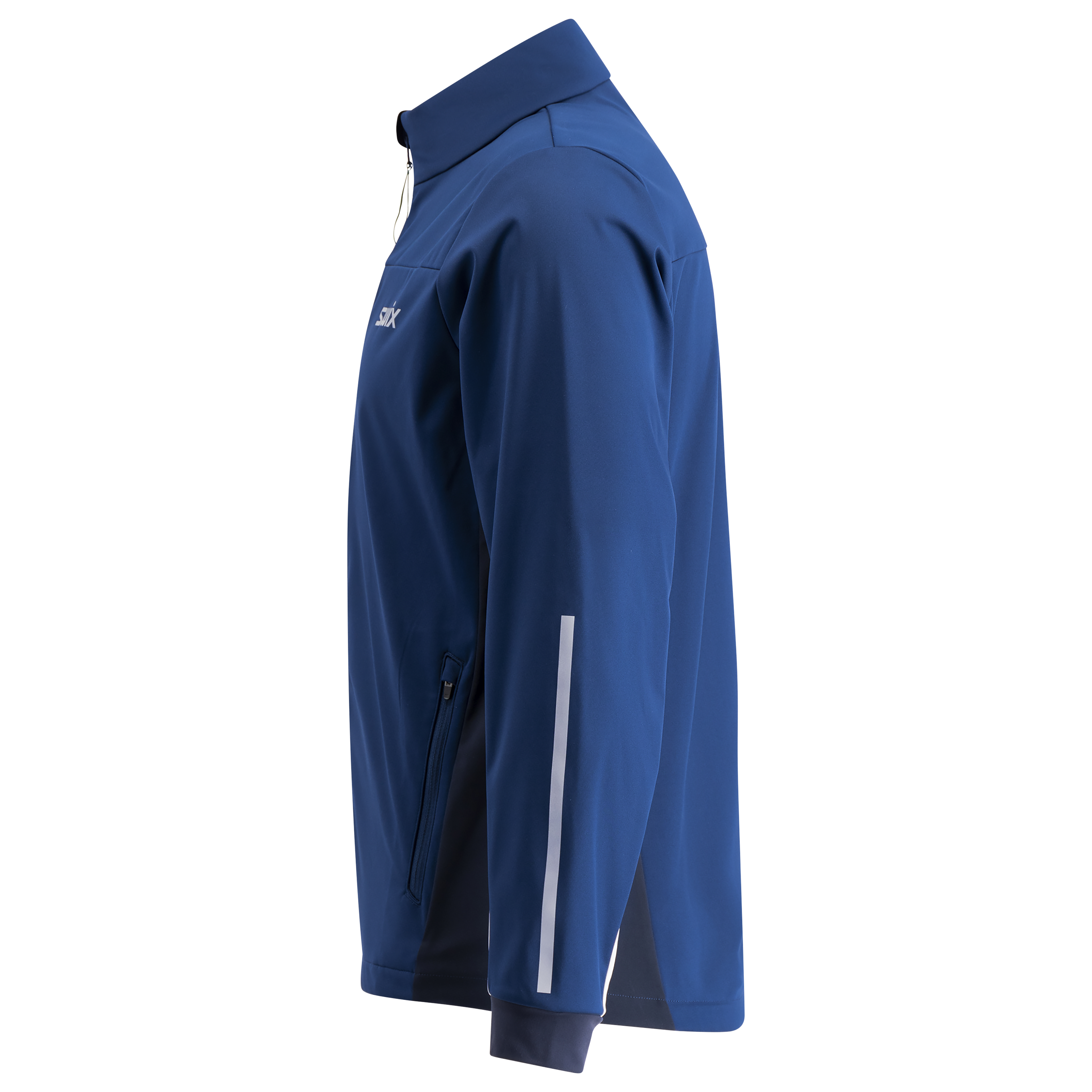 スイス Cross Jacket M | Swix