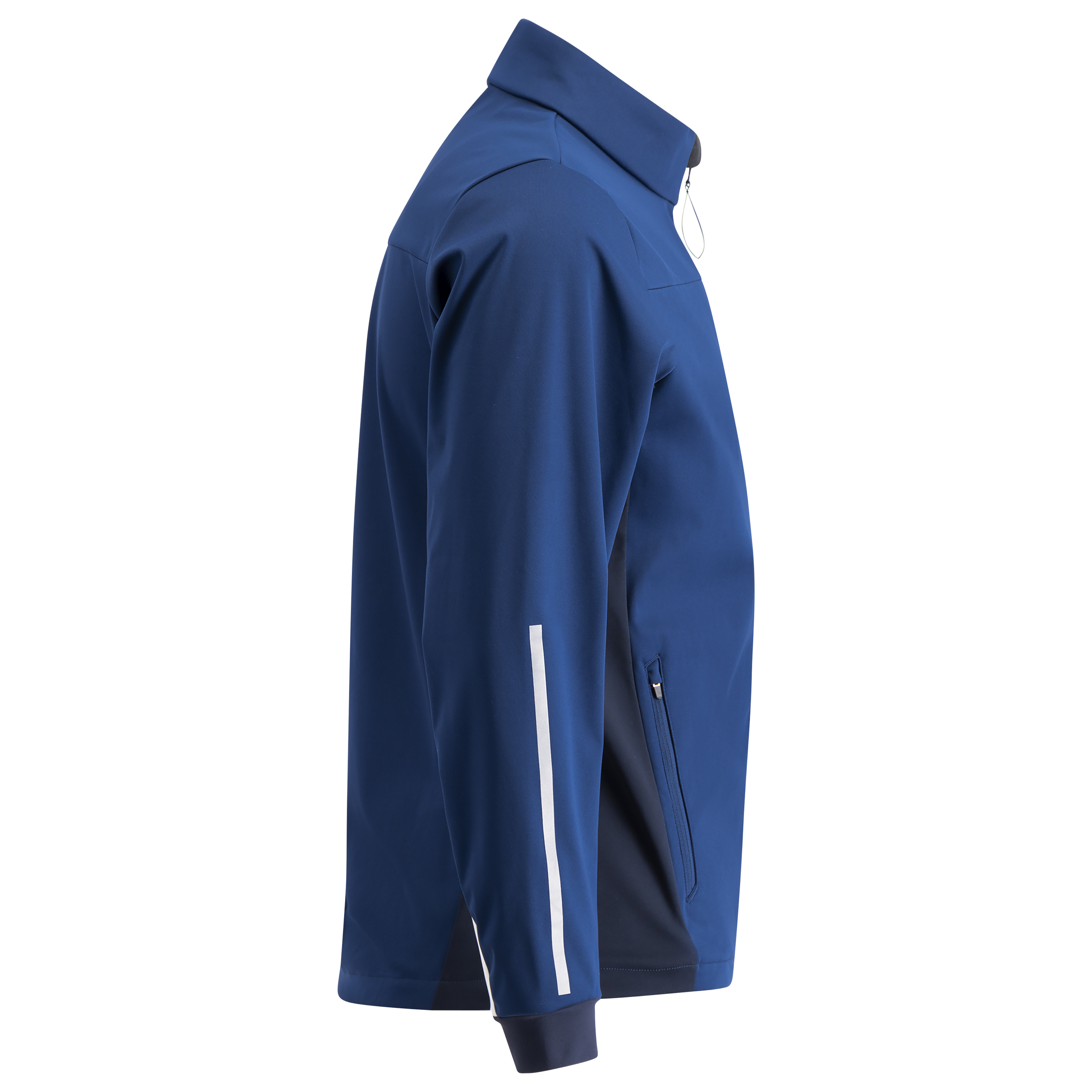 Cross Jacket M | Swix