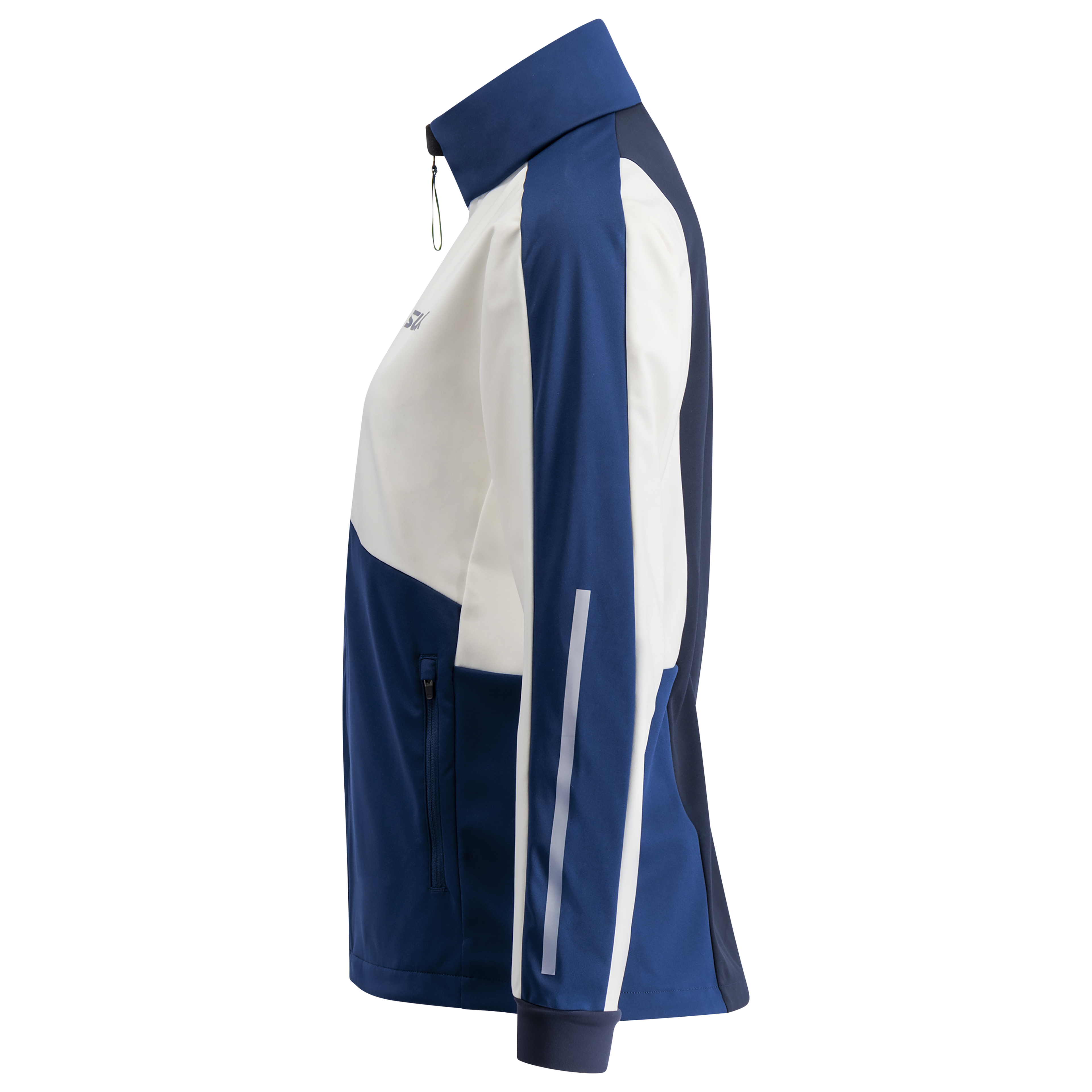 Cross Jacket W | Swix