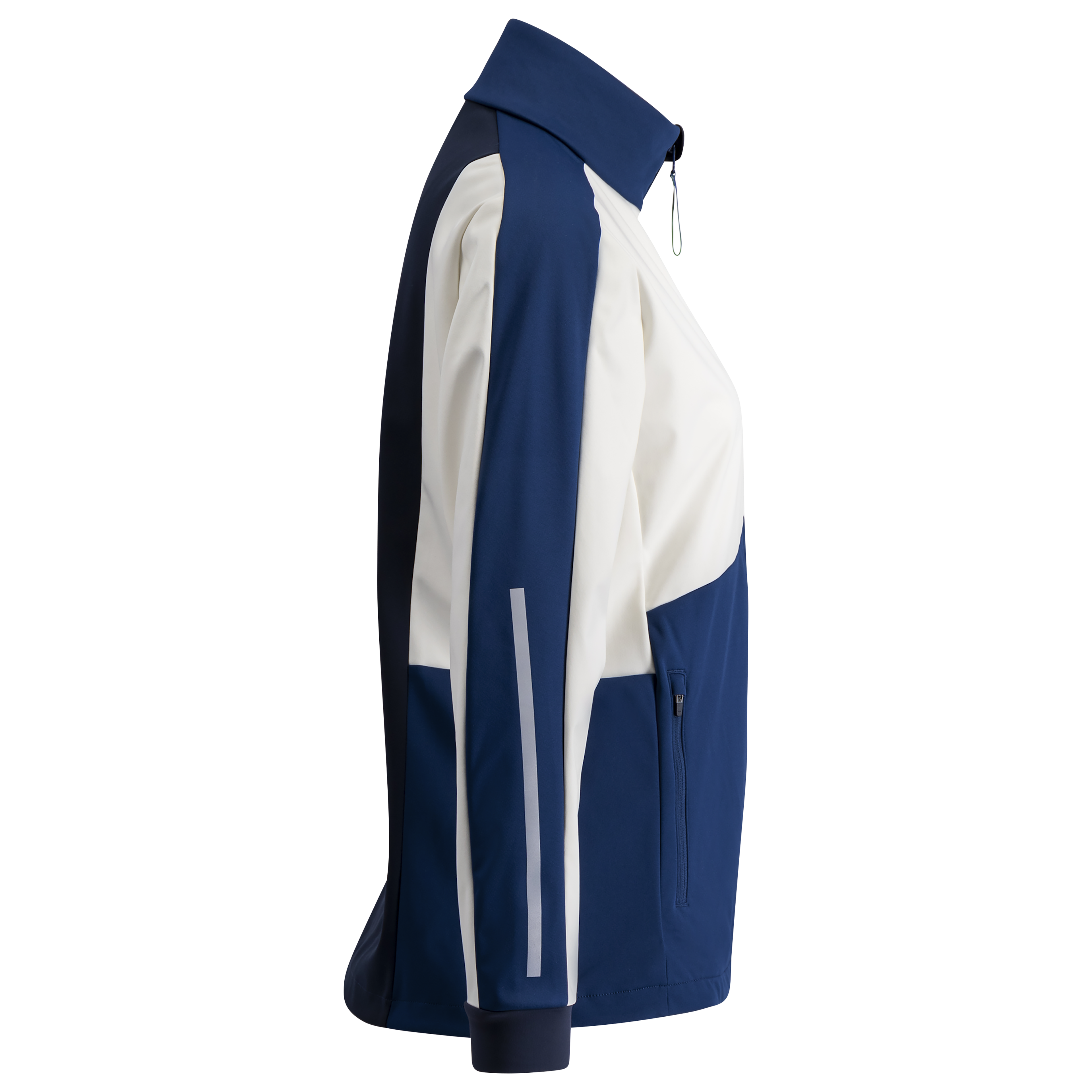 Cross Jacket W | Swix