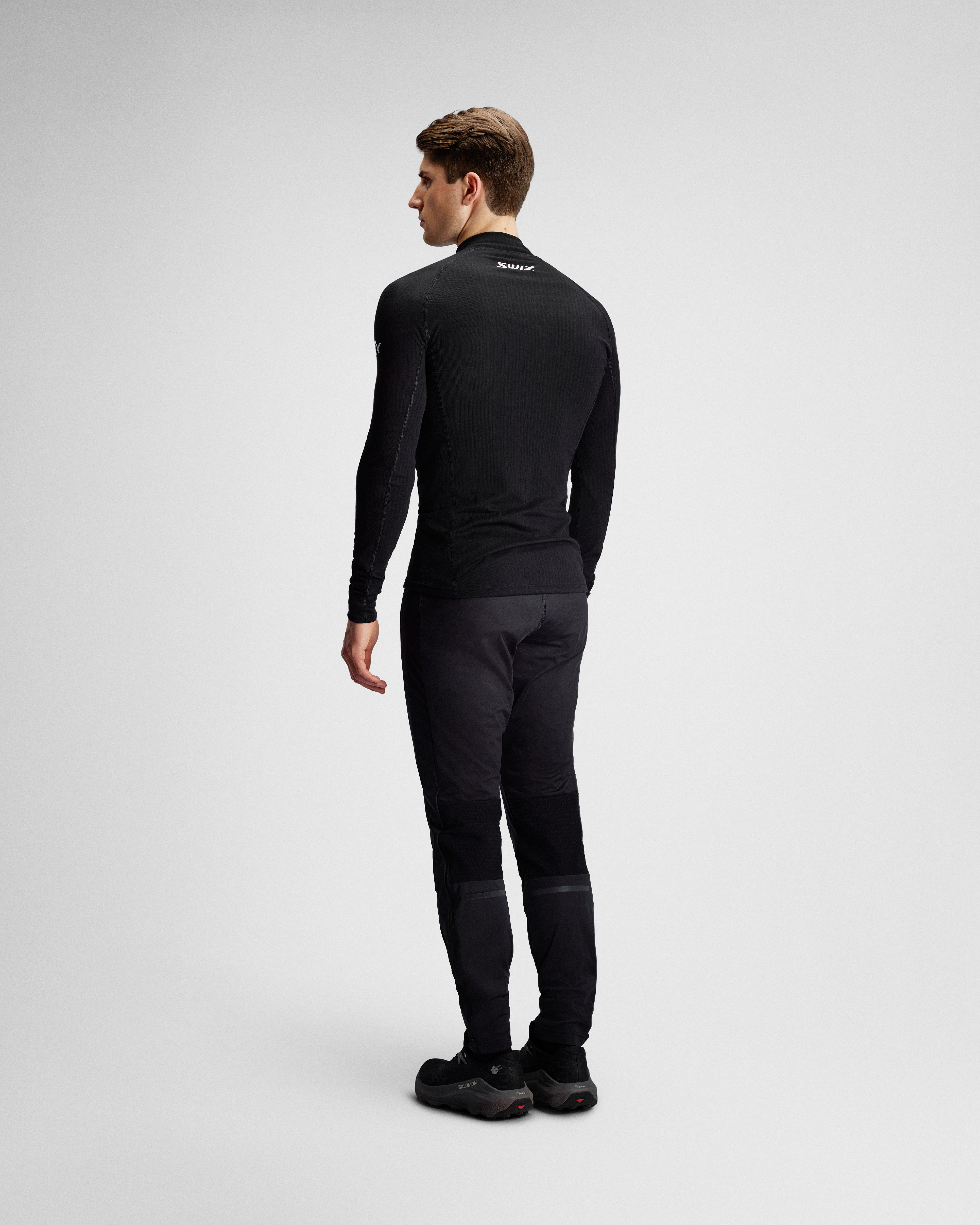 Men's clothing | Swix