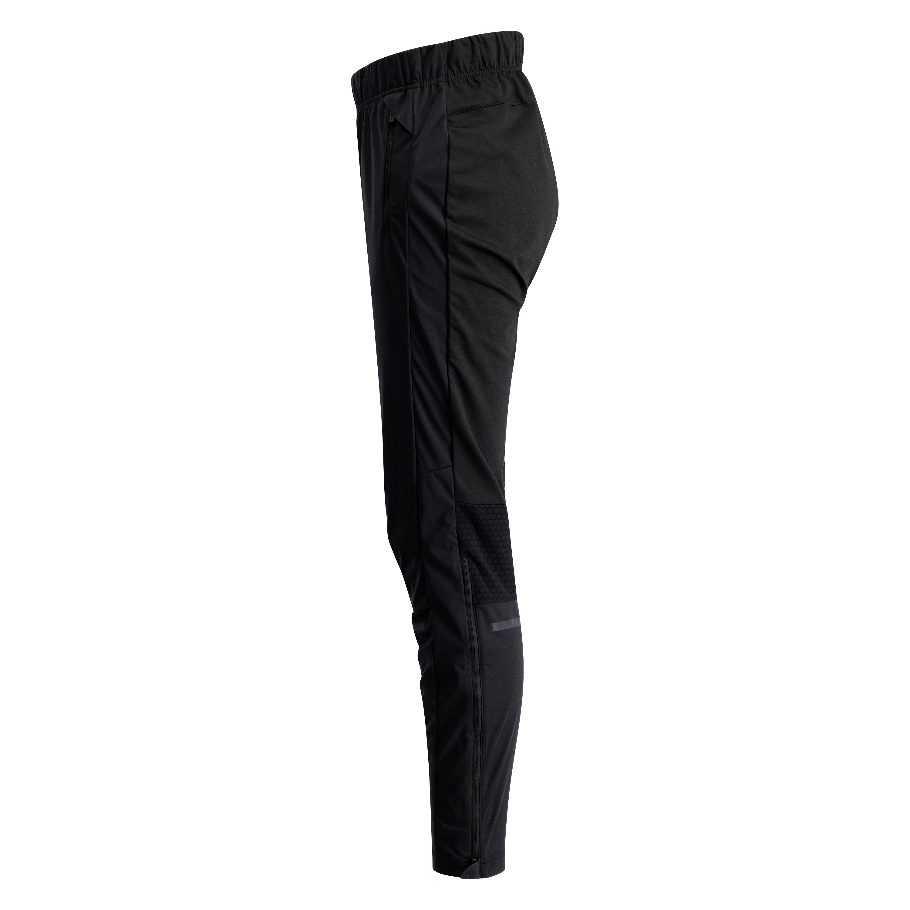 Nordic XC Pants W | Swix