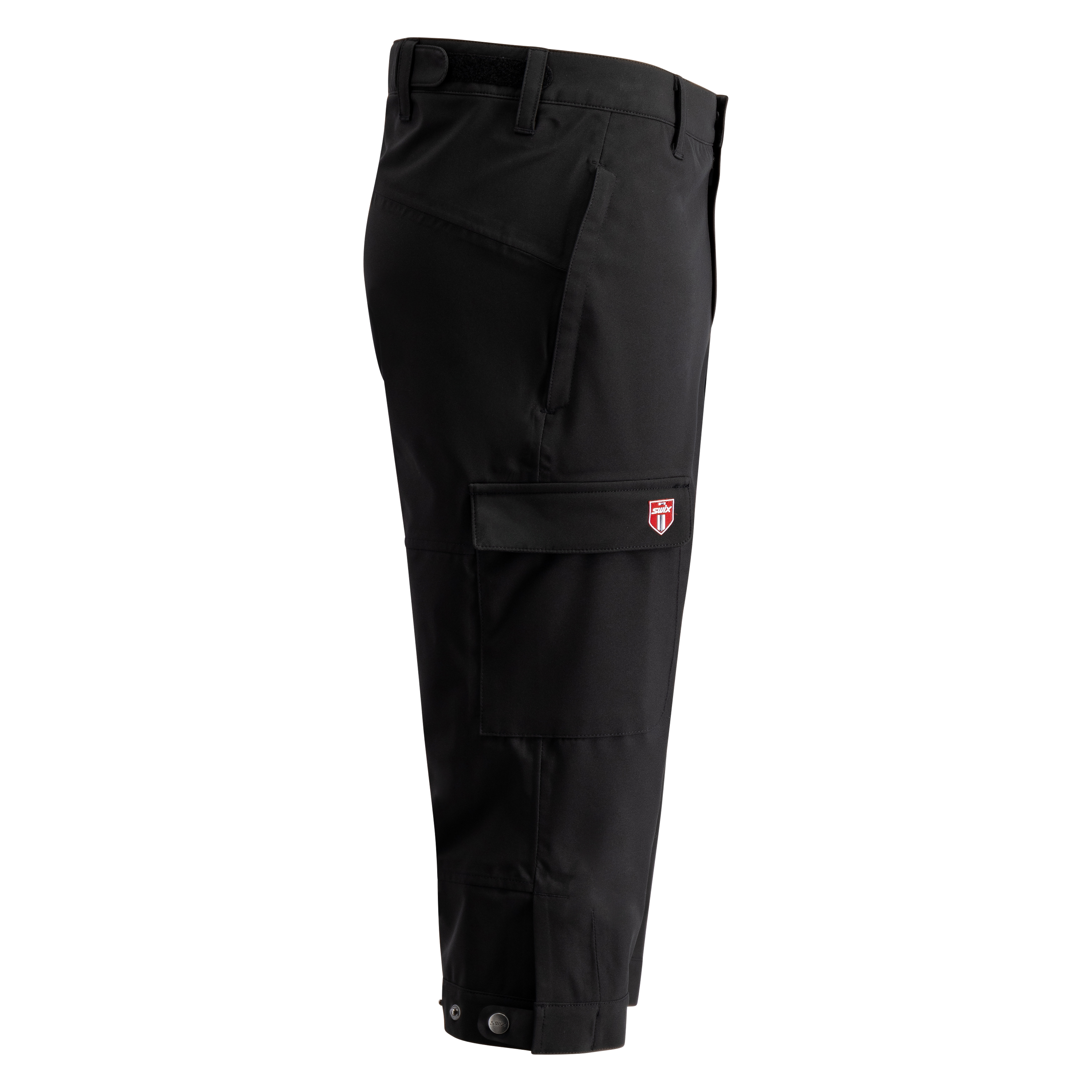 Fjell Knickers M | Swix Fjell Knickers M | Swix