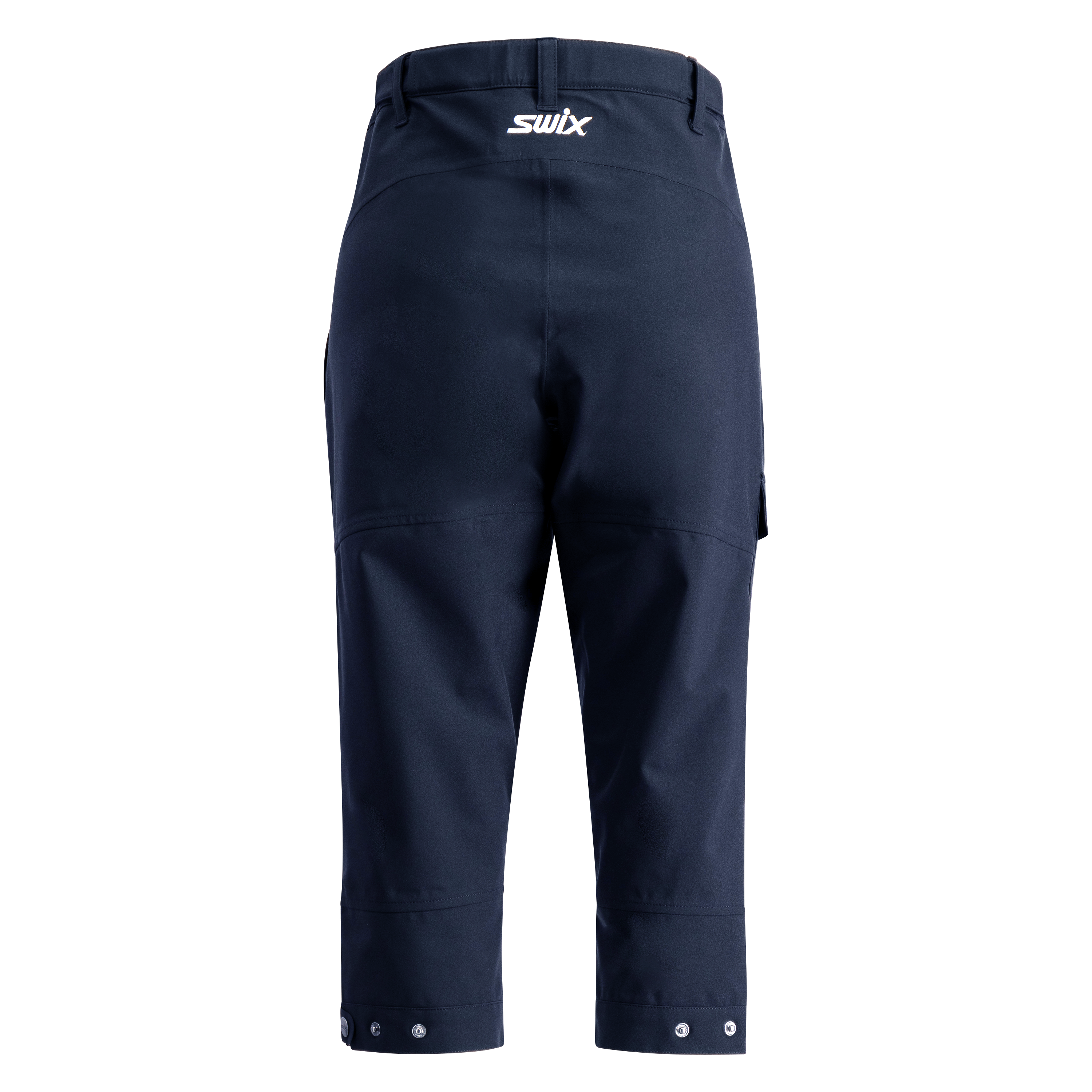 movement fly swatter ムーブメントスキー movement fly swatter ムーブメントスキー movement fly swatter