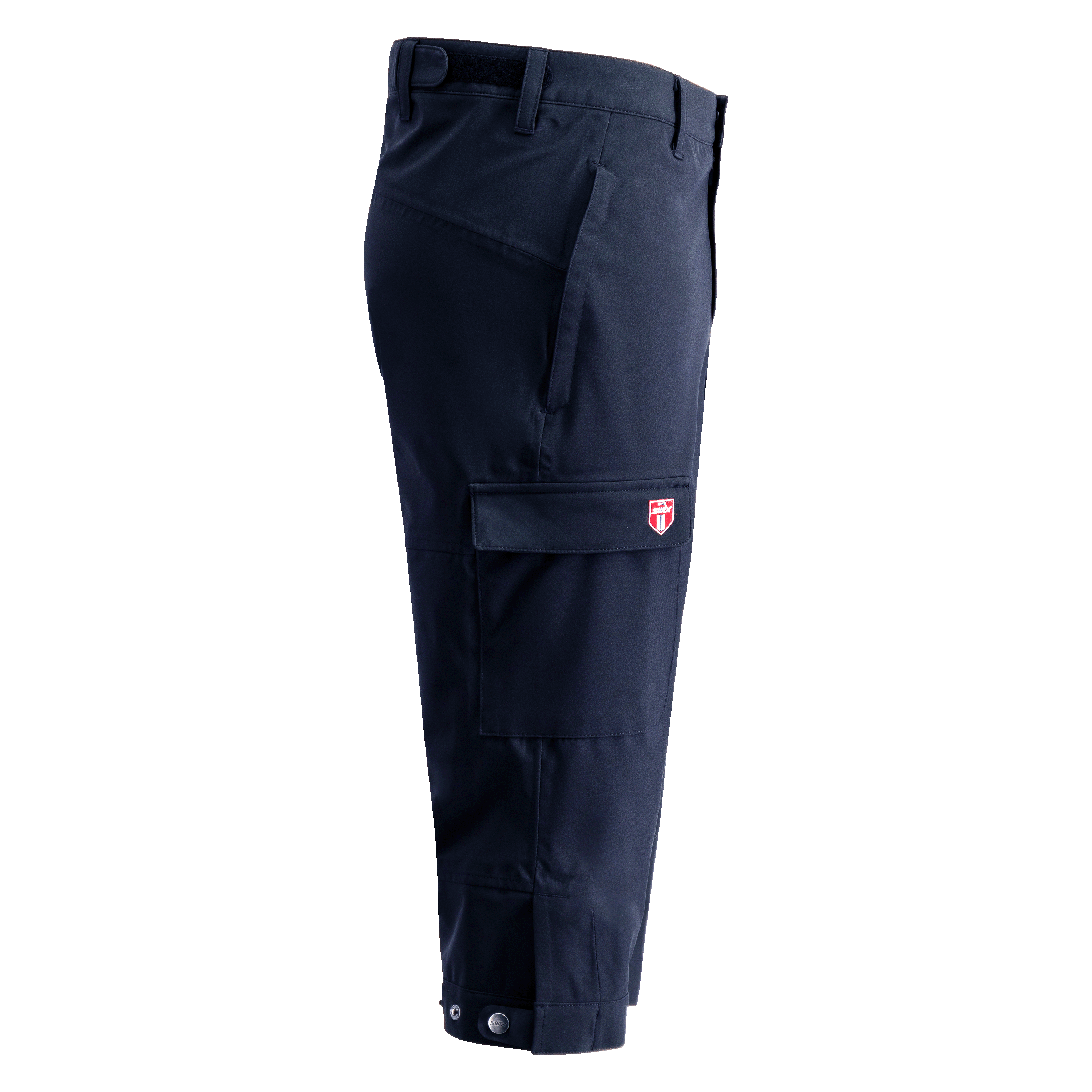 スキー wing $_12.JPG?set_id=880000500F