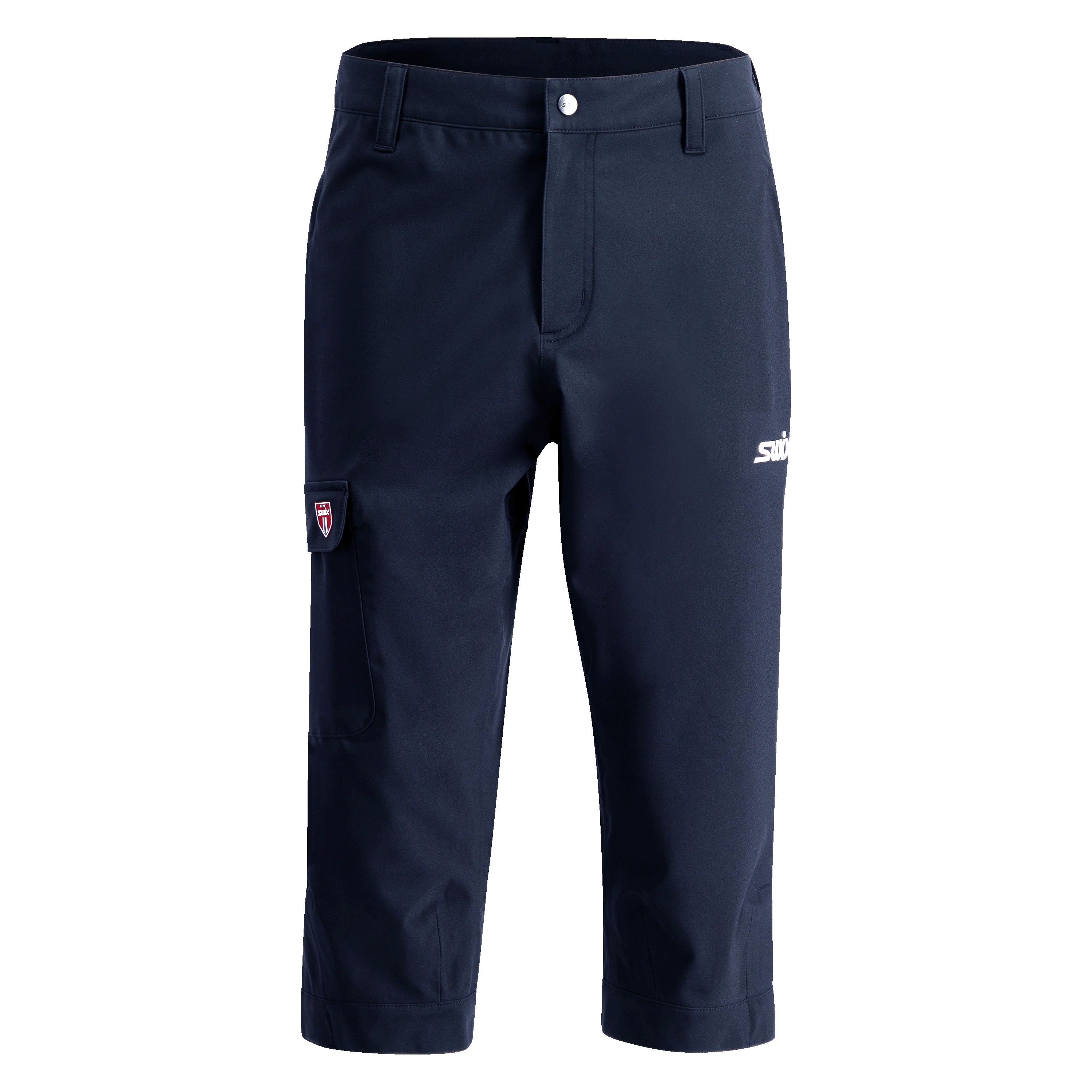 Fjell Knickers M | Swix