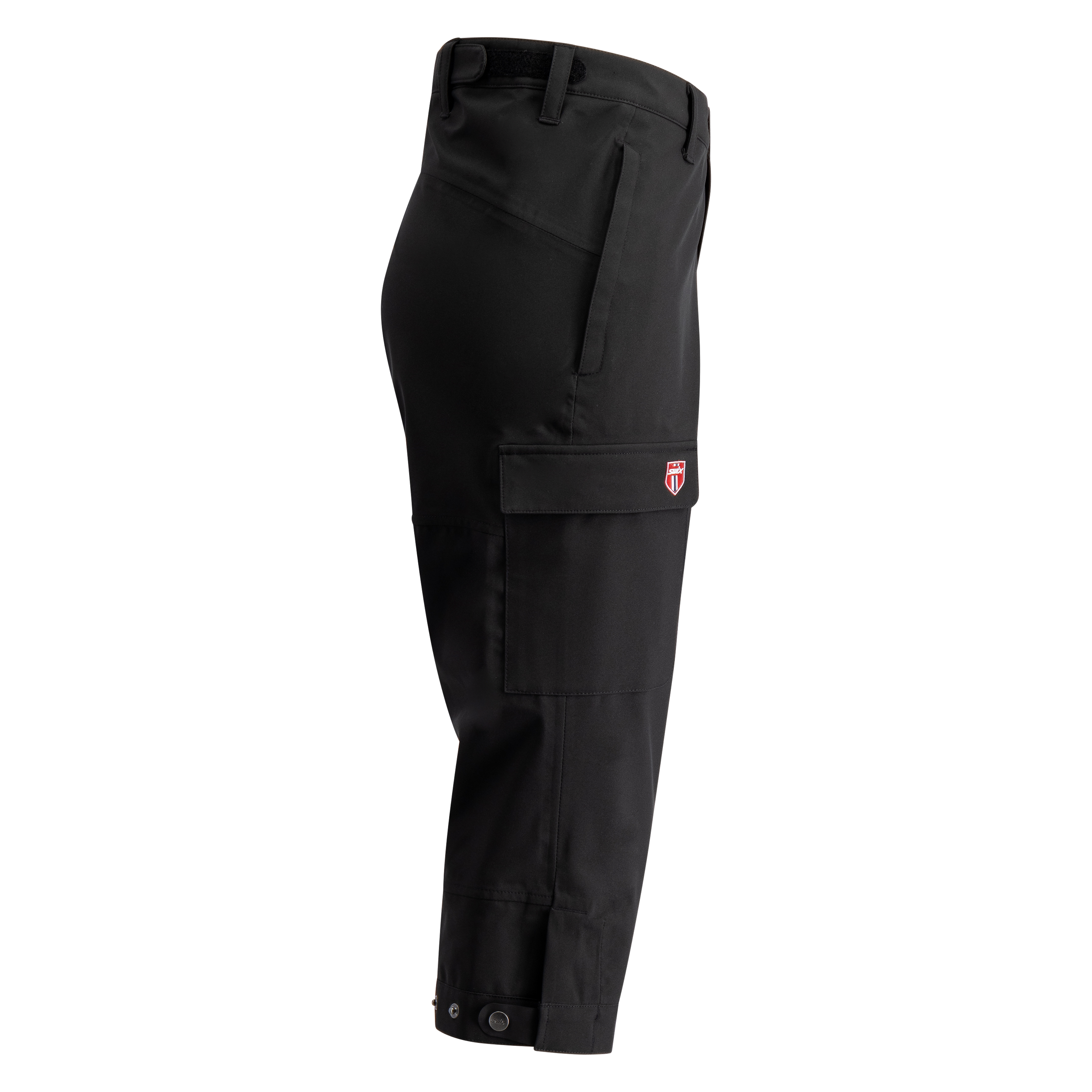 10301-25-10120-side01.png?auto