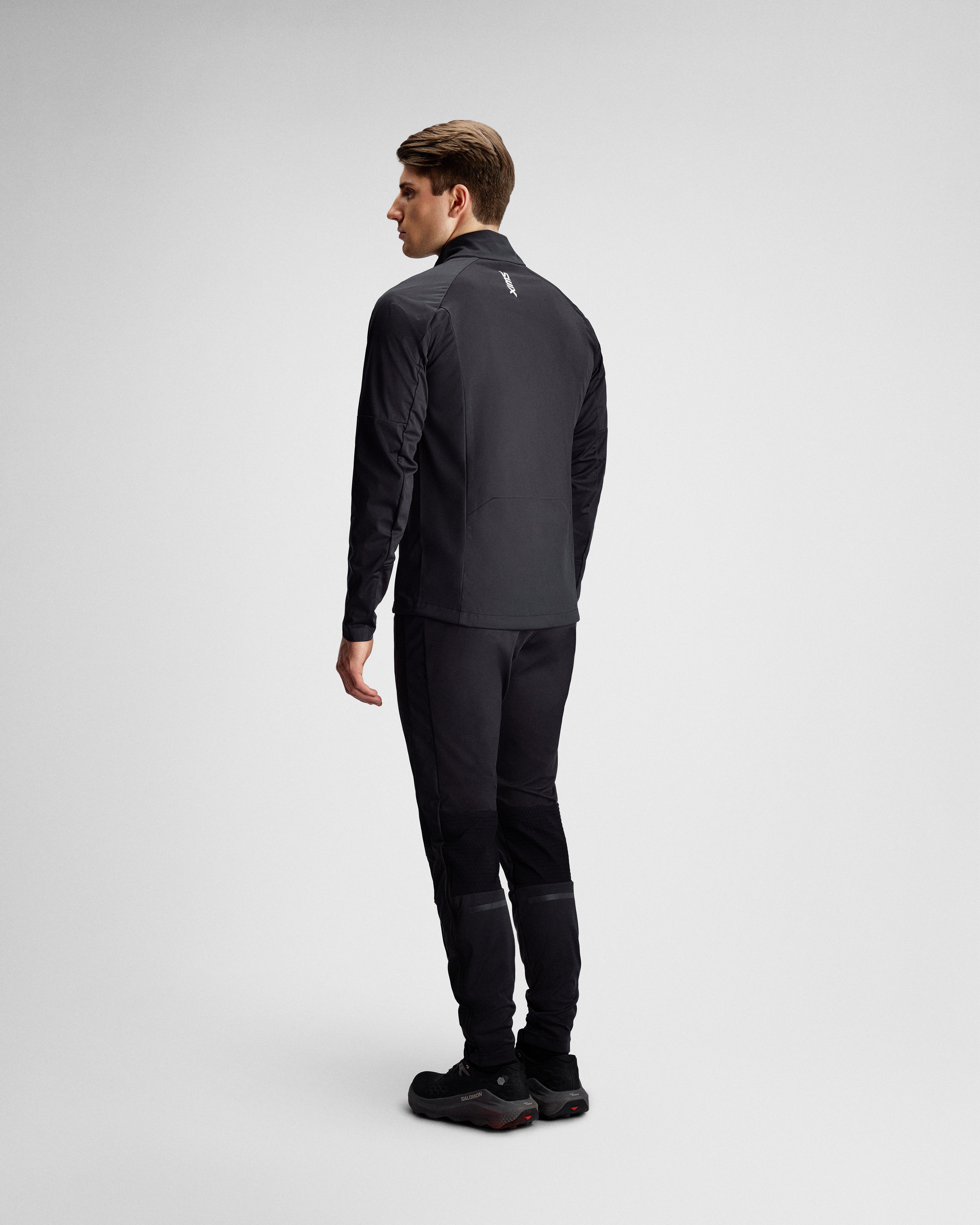 Nordic XC Jacket M | Swix