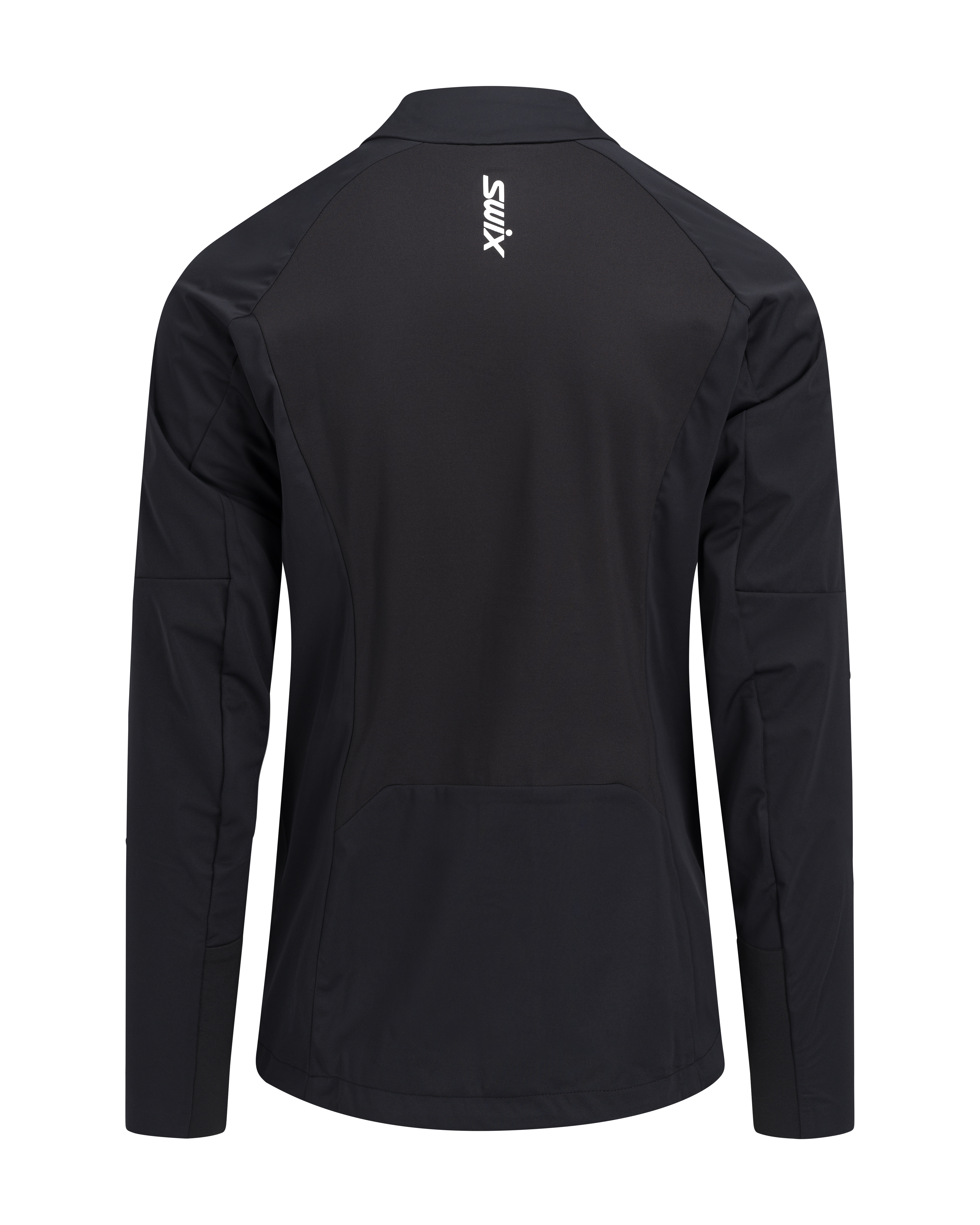 Nordic XC Jacket M | Swix