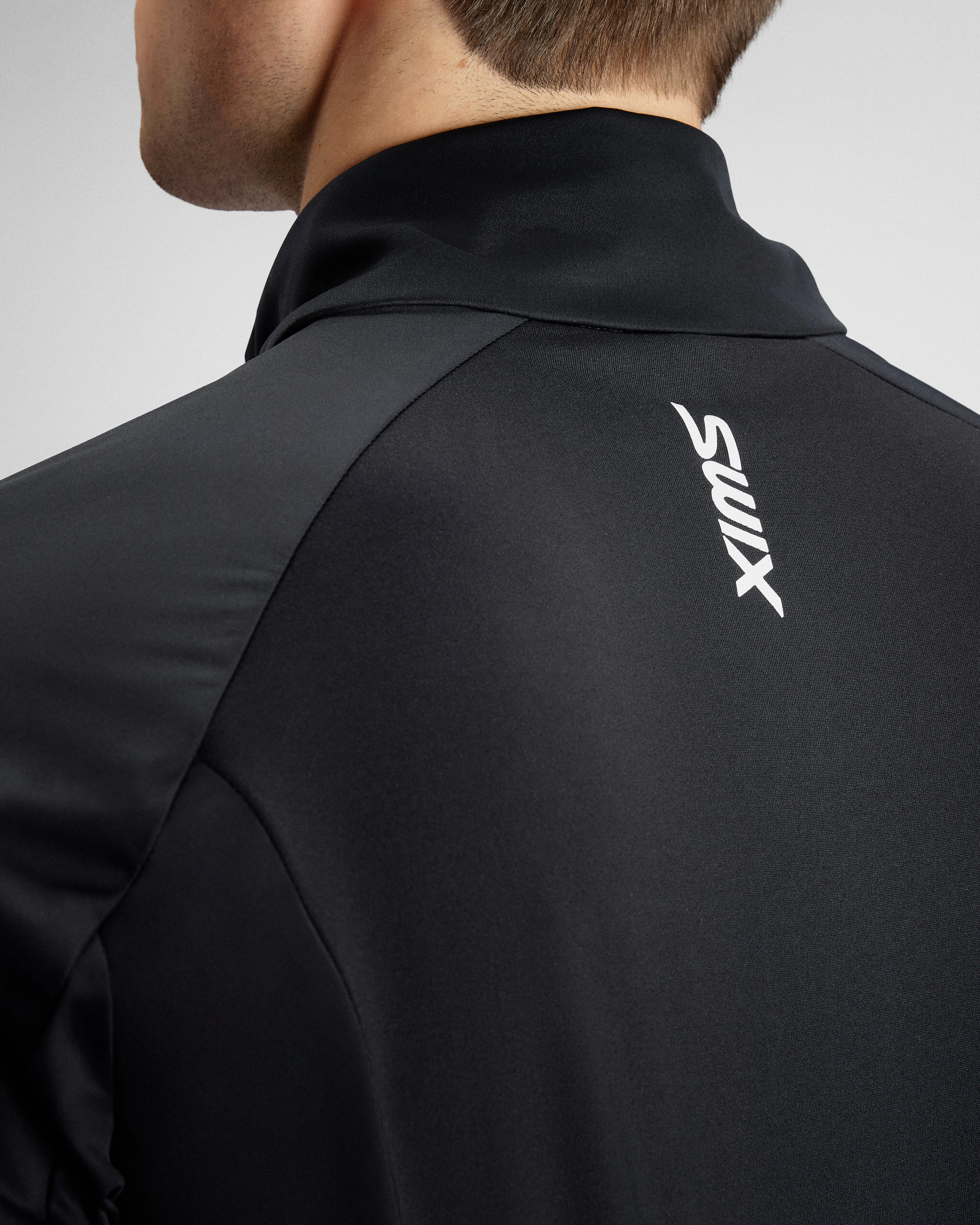 Nordic XC Jacket M | Swix