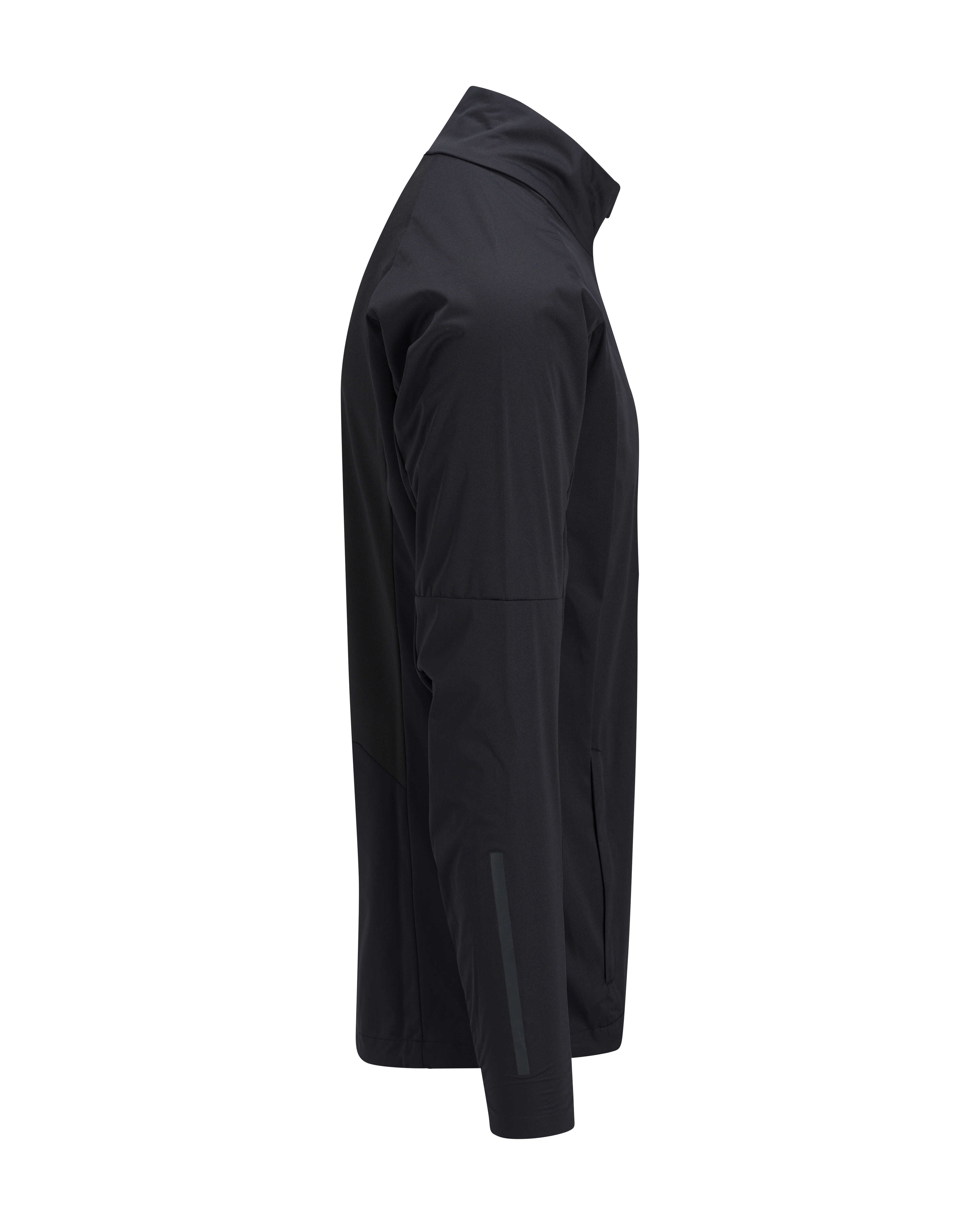 Nordic XC Jacket M | Swix