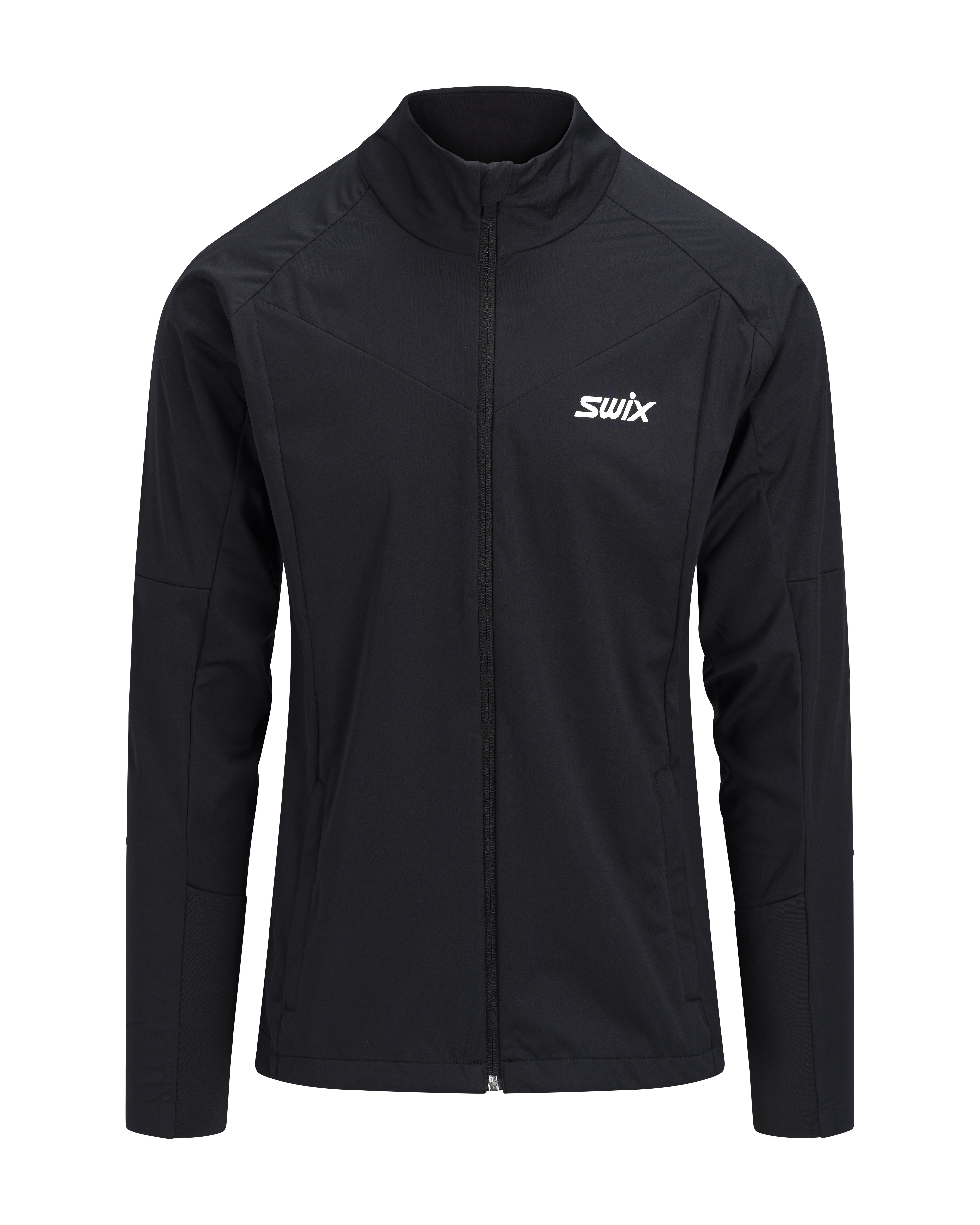 Nordic XC Jacket M | Swix