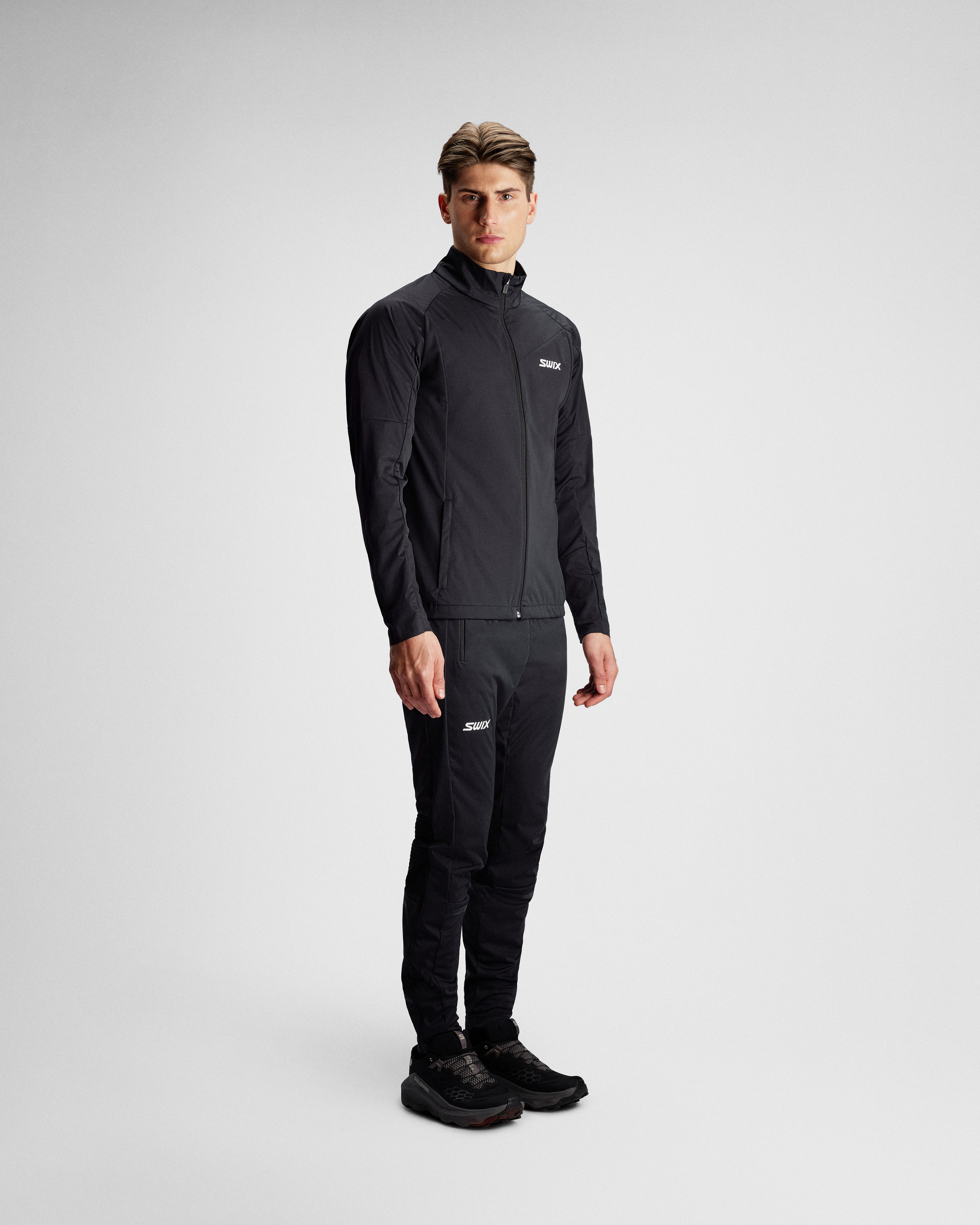 Men's clothing | Swix