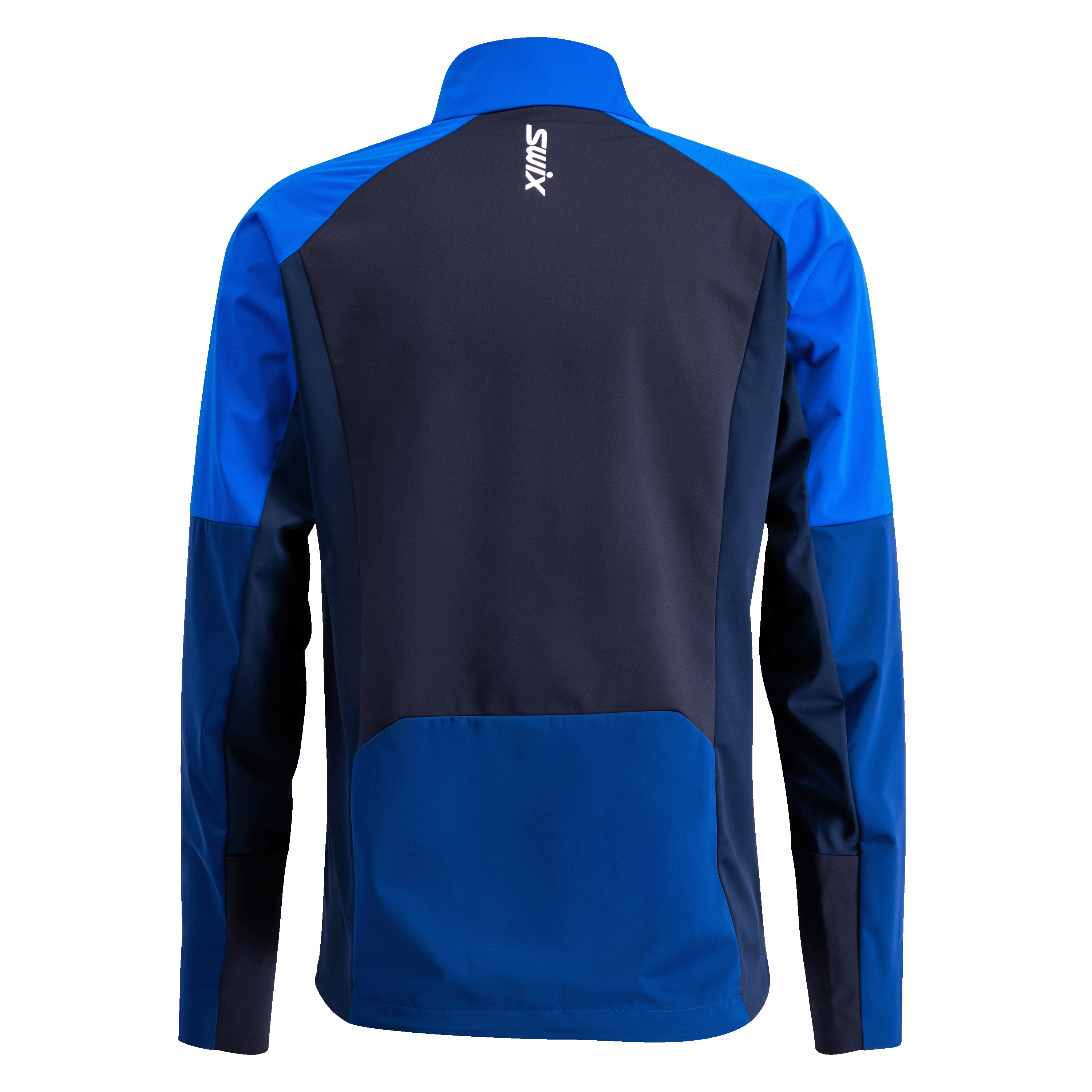 10303-25-70750-back-cox.png