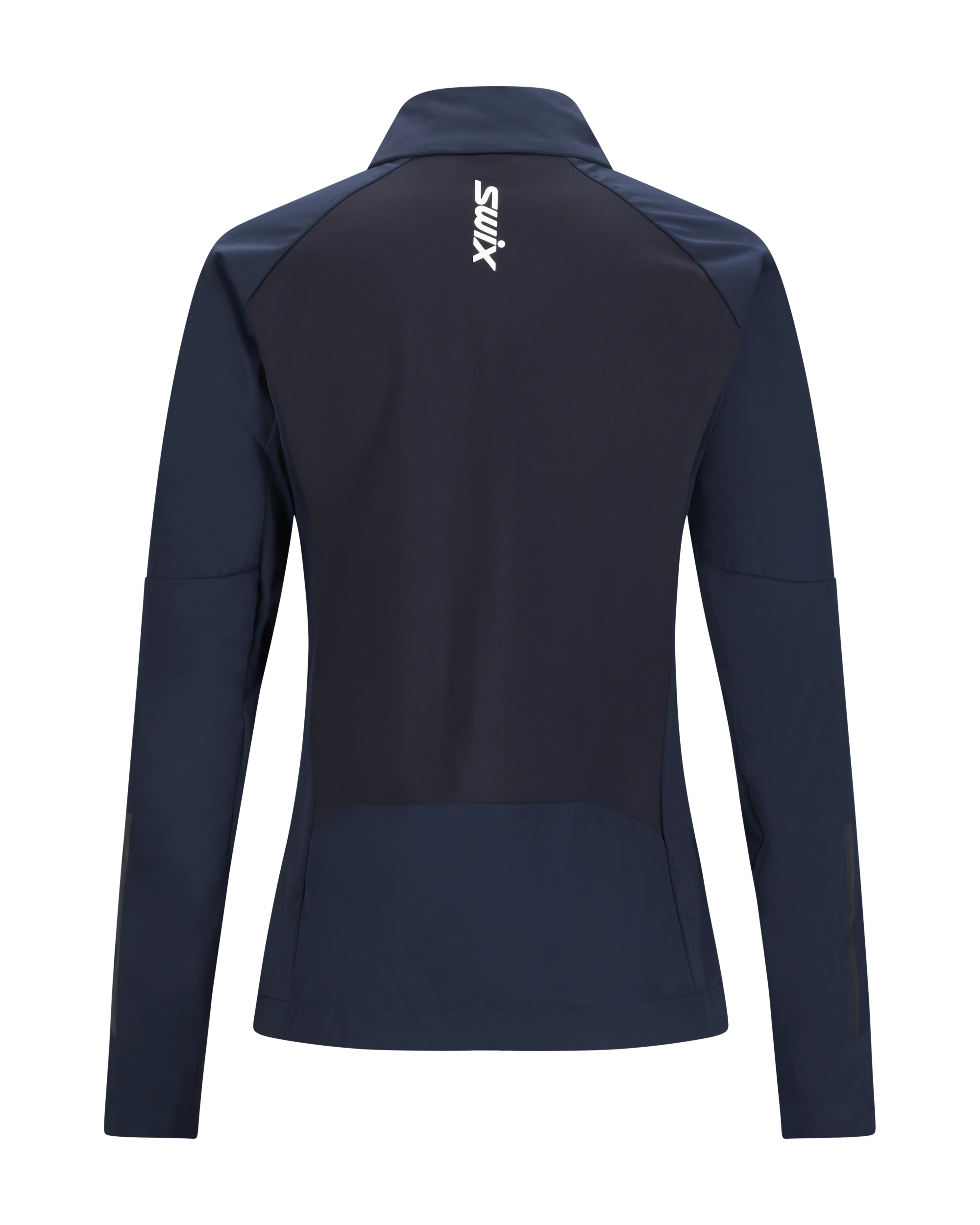 Nordic XC Jacket M | Swix