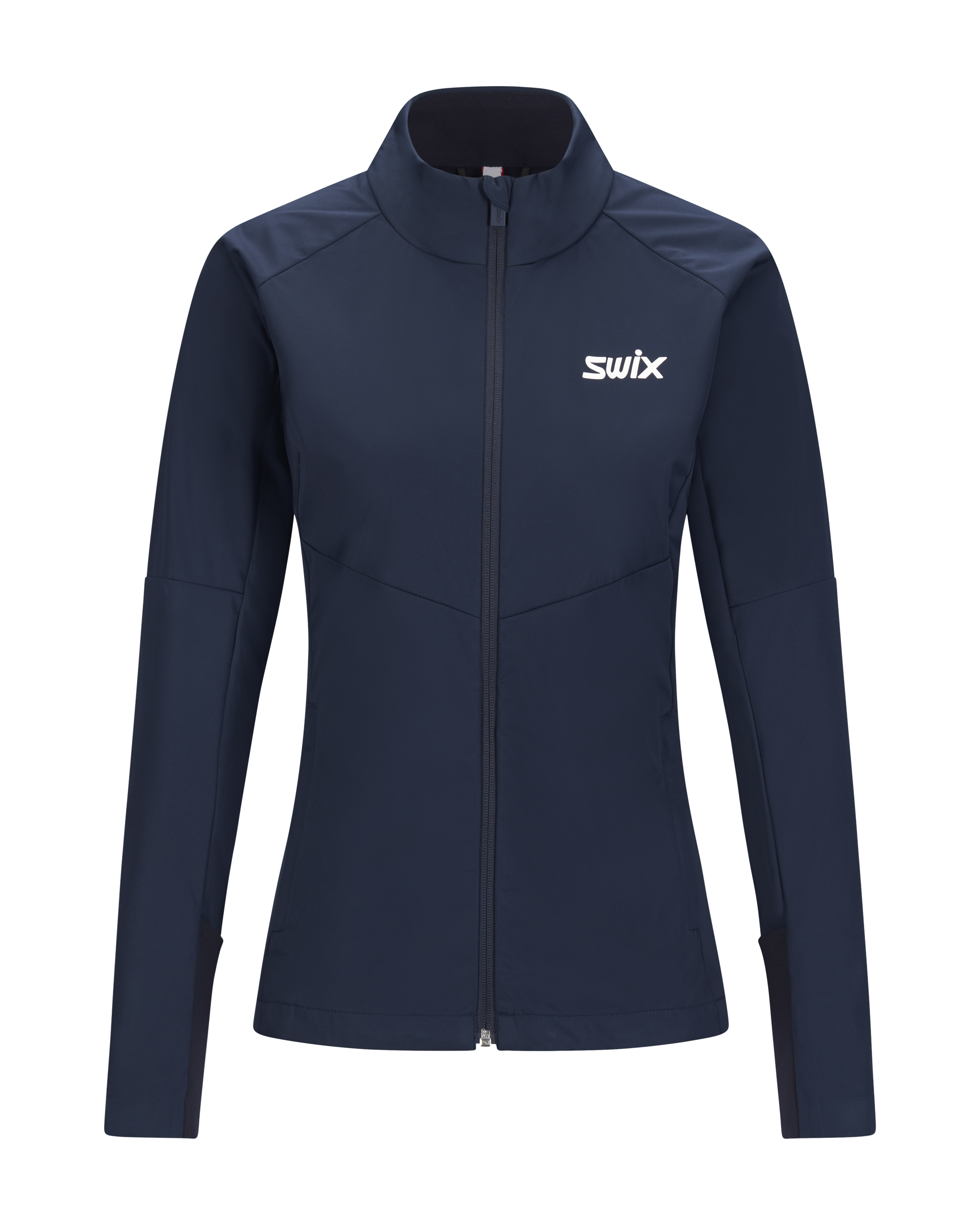 Nordic XC Jacket M | Swix
