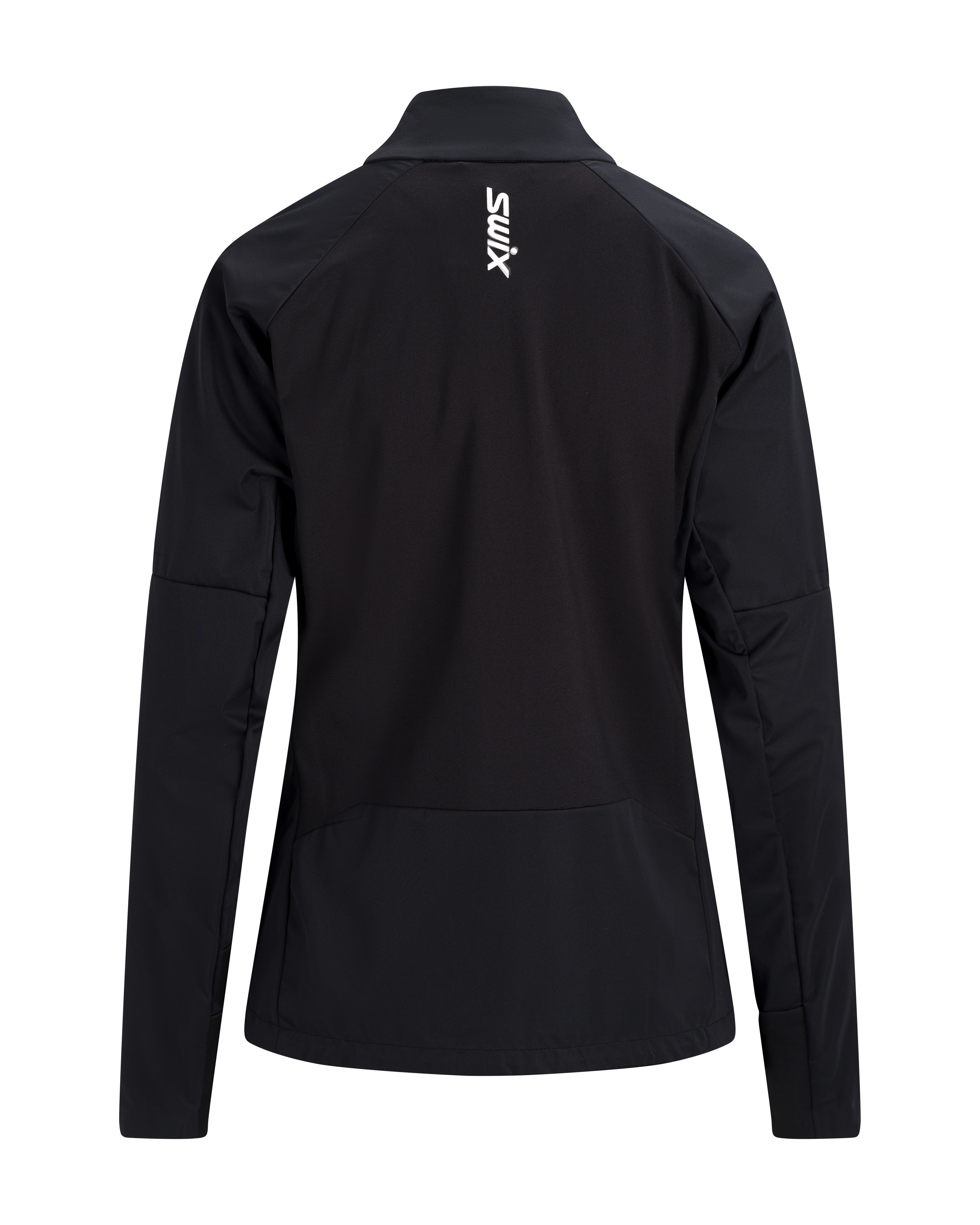 10304-25-10120-back-pov.jpg?