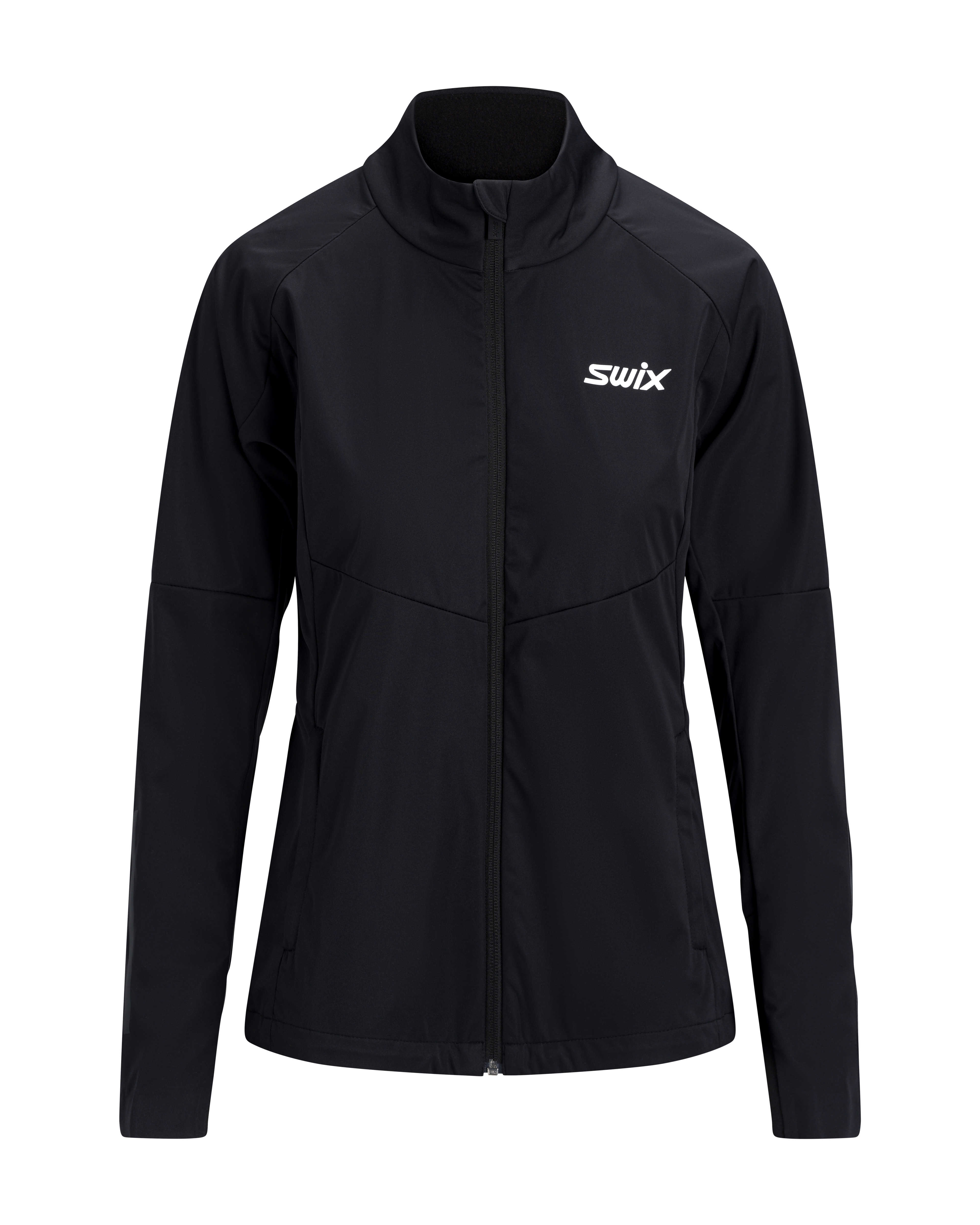 Nordic XC Jacket W | Swix