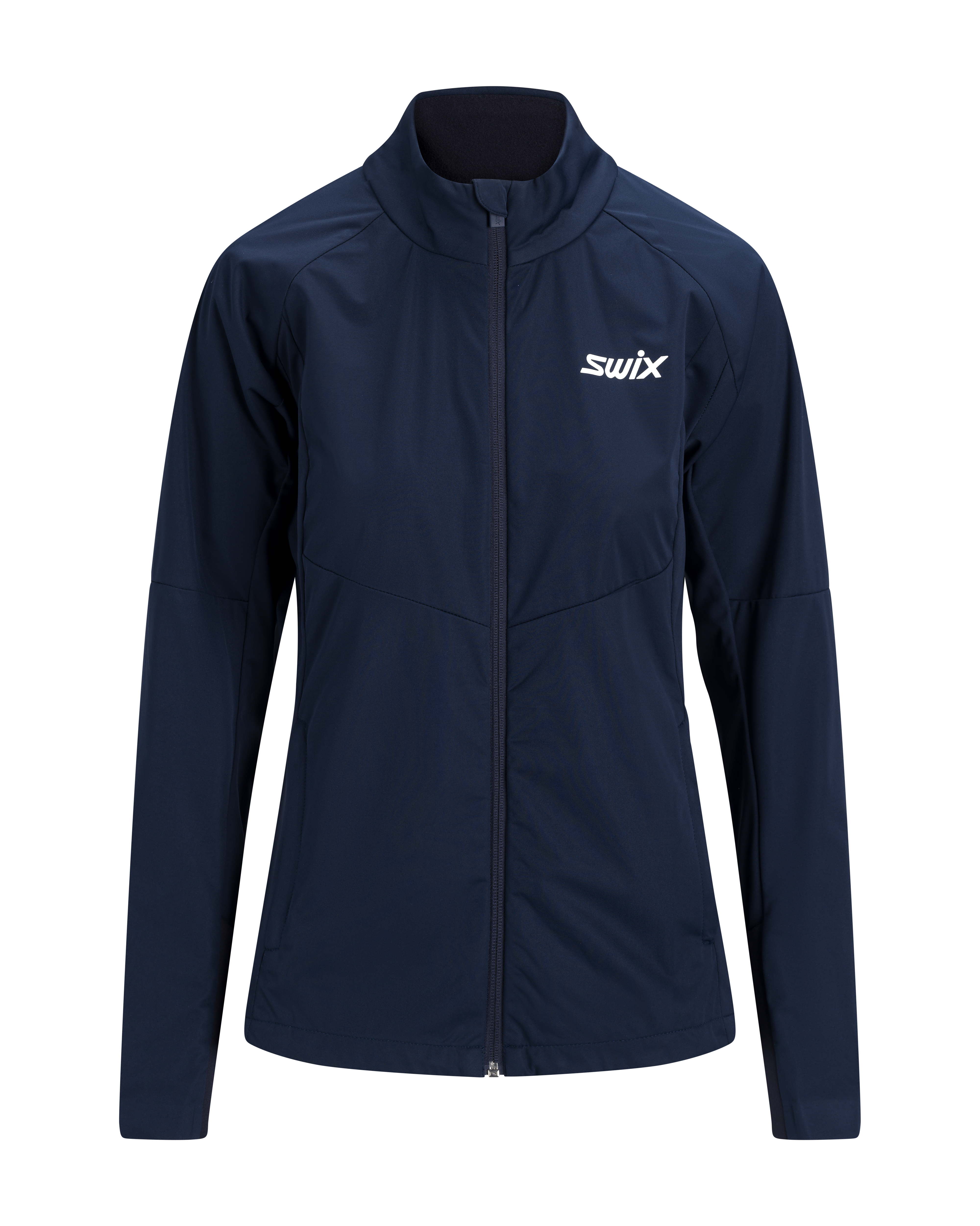 10304-25-75100-main-tw6.jpg?