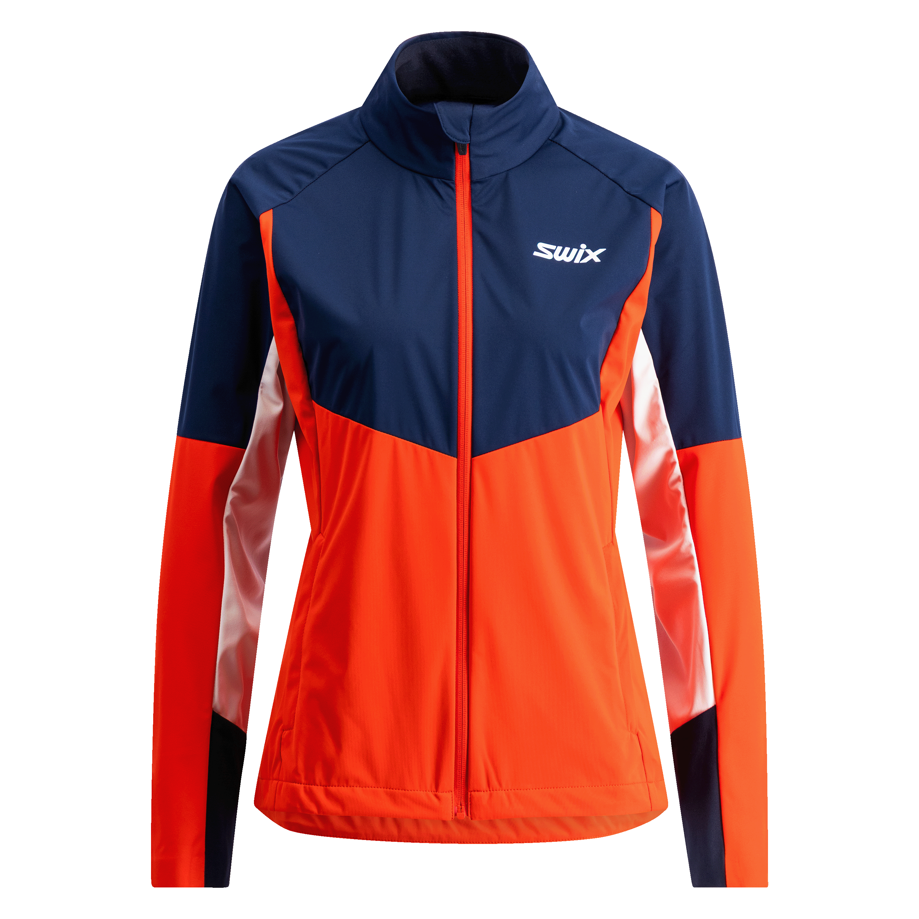 クロスカントリースキー レディースSWIX ジャケット Lサイズ Nordic XC Jacket W | Swix