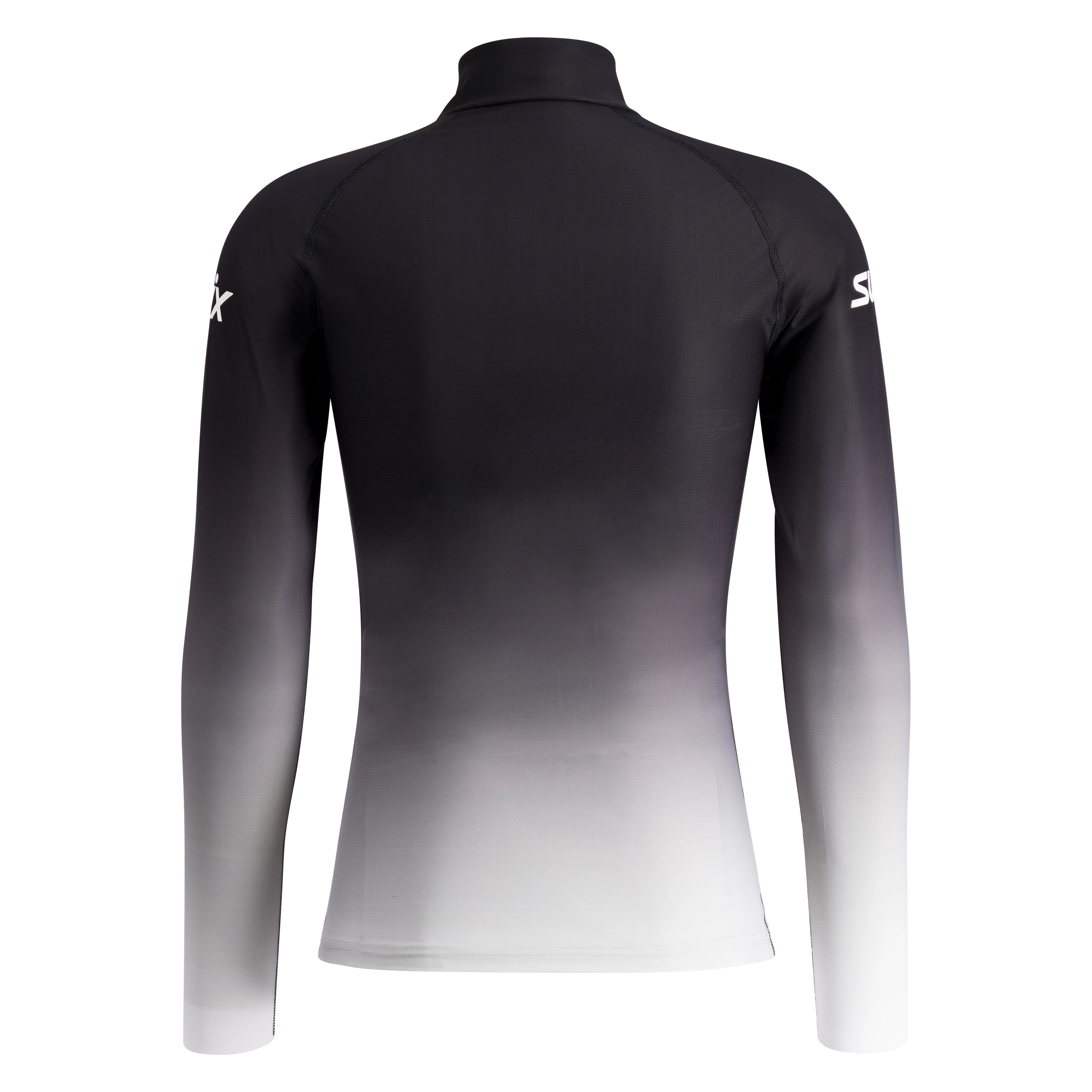 Swix Racing Set M | Swix Swix Racing Set M | Swix
